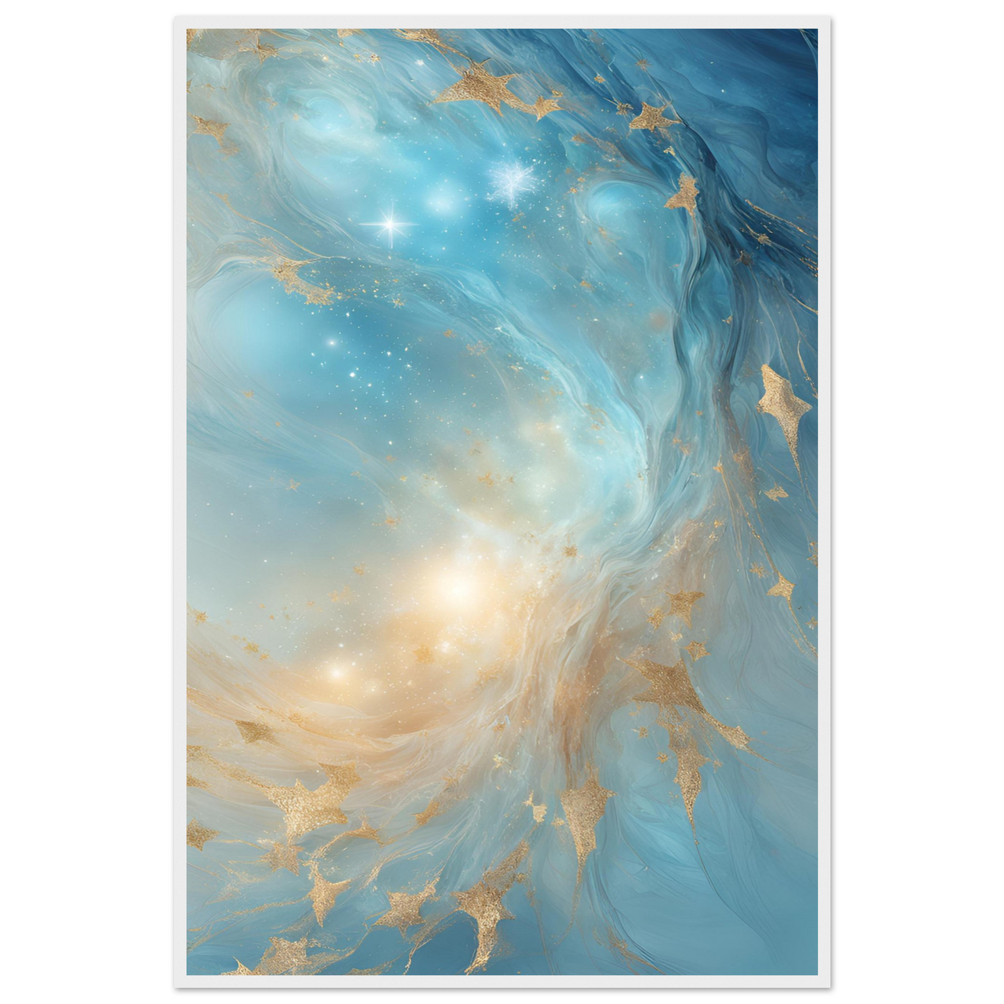 053f3910-c7de-4a07-97af-7d5e663dd6ae