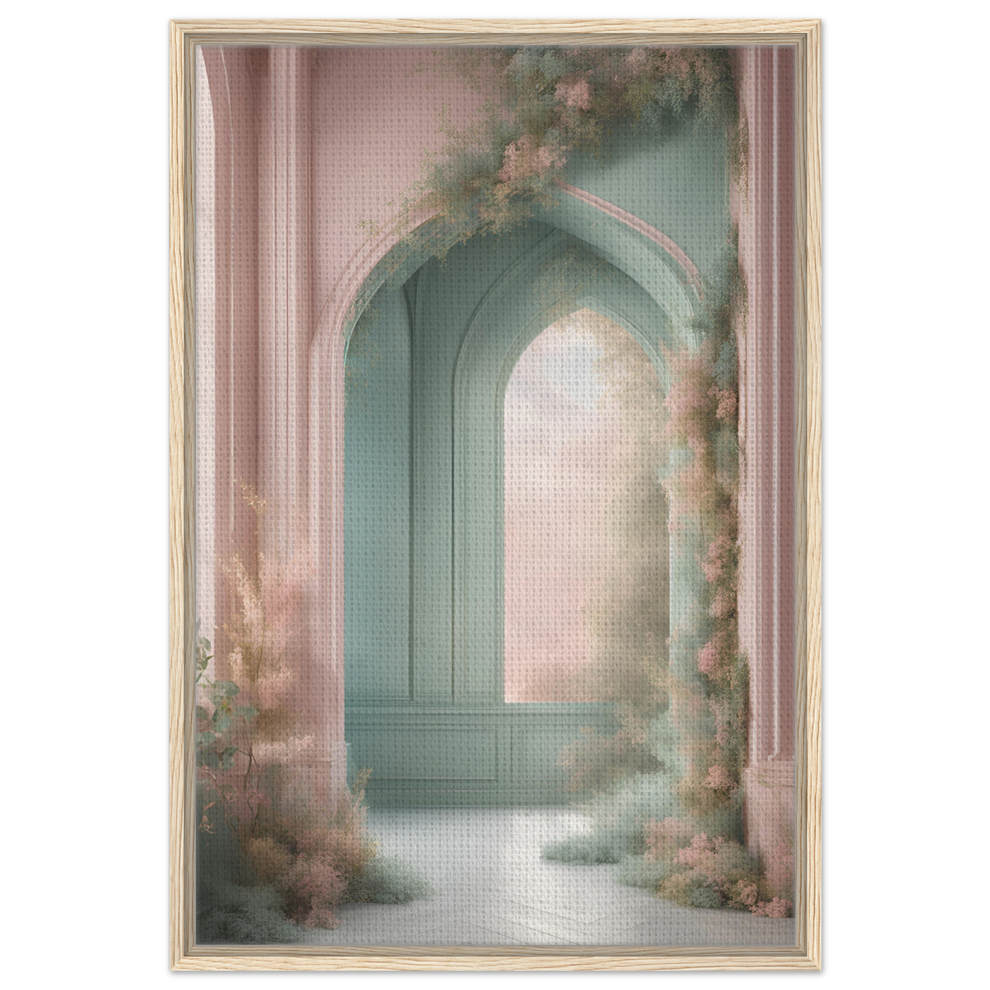 06c23c29-a524-48bc-9f9f-3f3e1ac37710