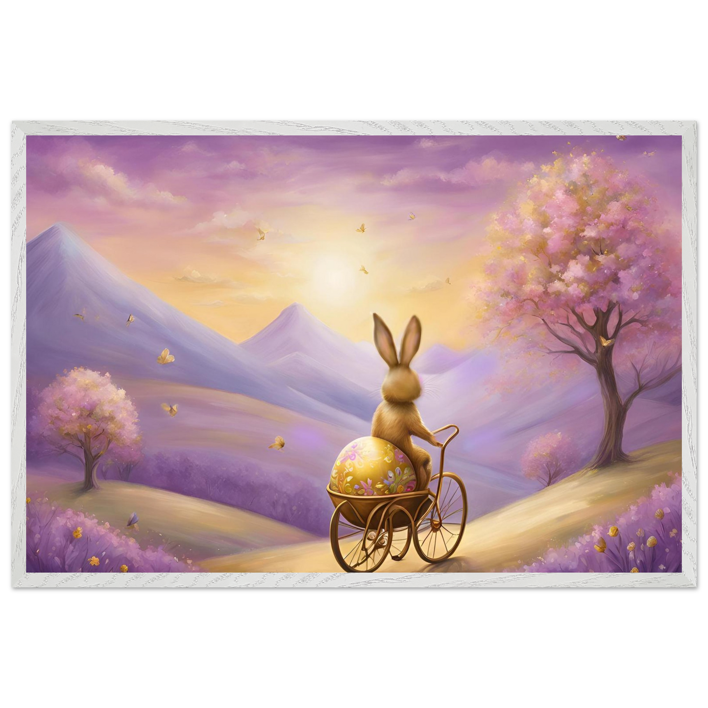 070b6587-3c80-4a1e-8680-3fcb668205ed