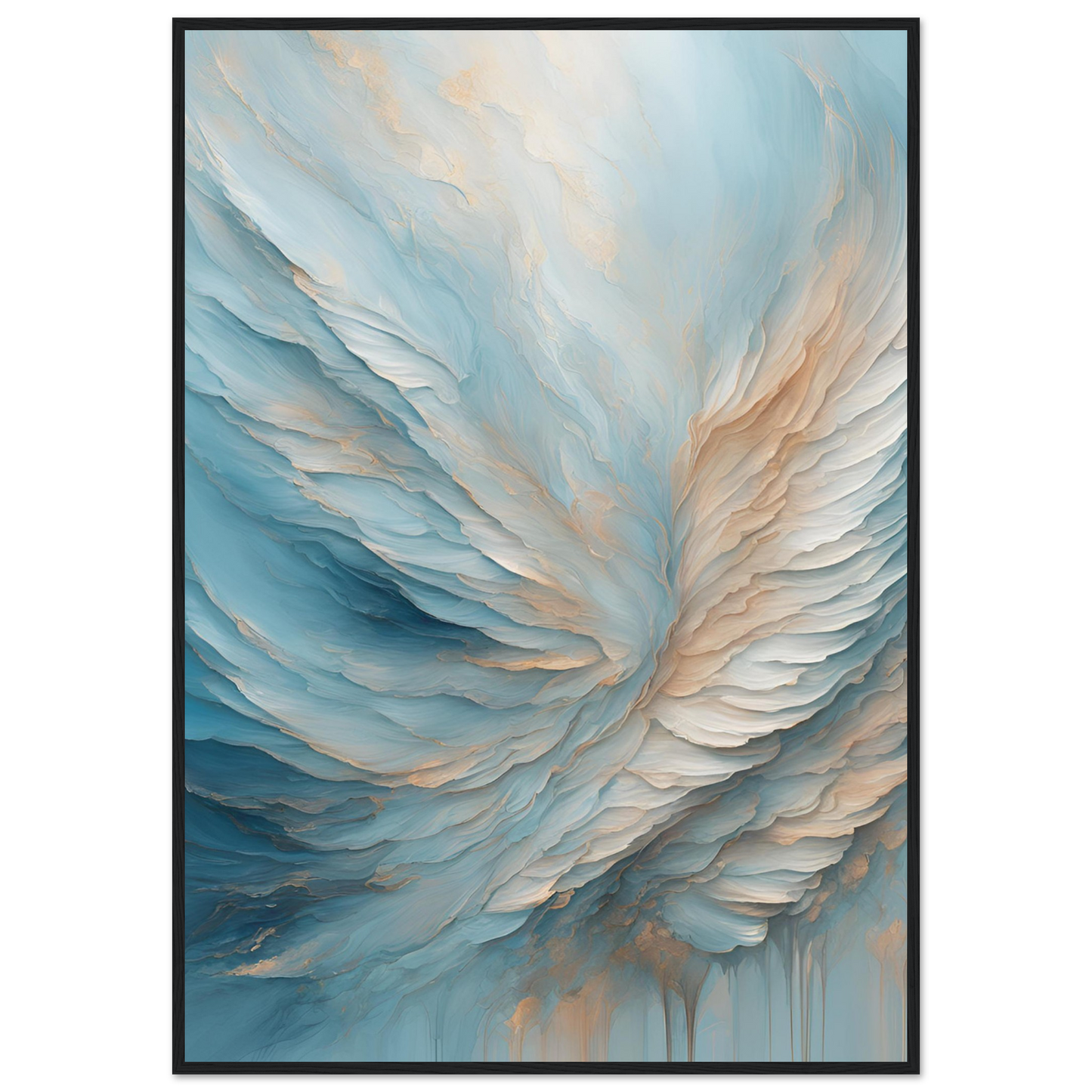 08b072ca-0242-45c1-b895-fe44da05edb4