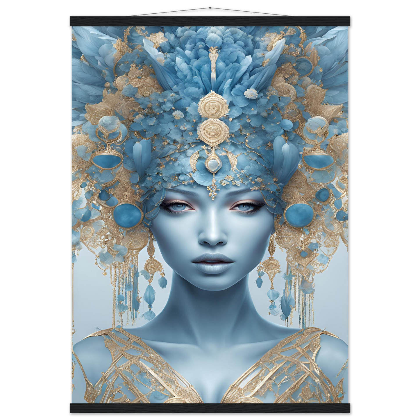 0ca4e24c-1ebb-4327-b66a-3ecbae88f311