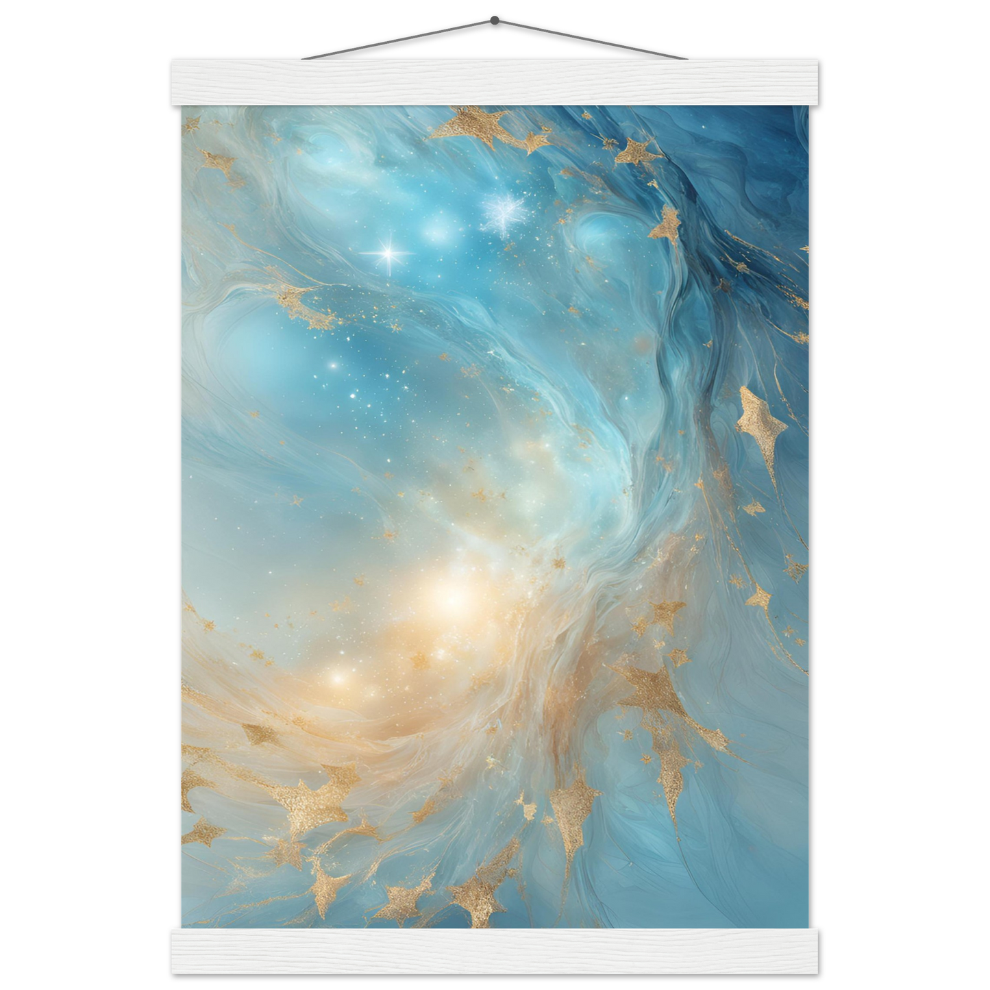0cc37f4f-5174-417b-a4ef-e2e72649de22