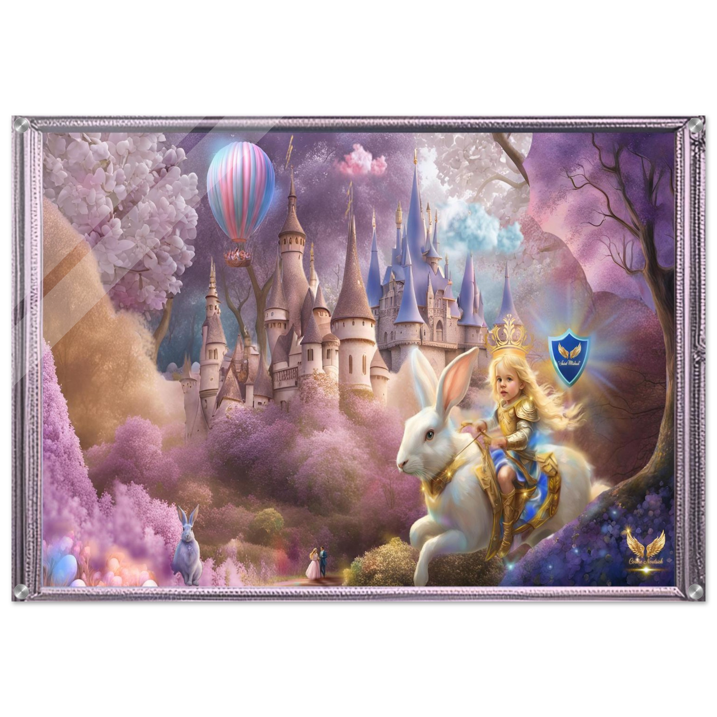 0fa63e7b-1d77-4a7c-a8a5-77f56d703863