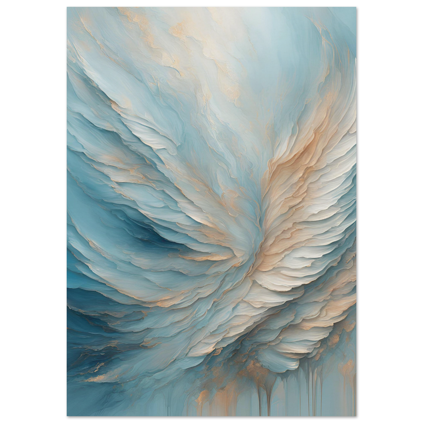 107e3895-c515-4666-955f-96df77fe1785