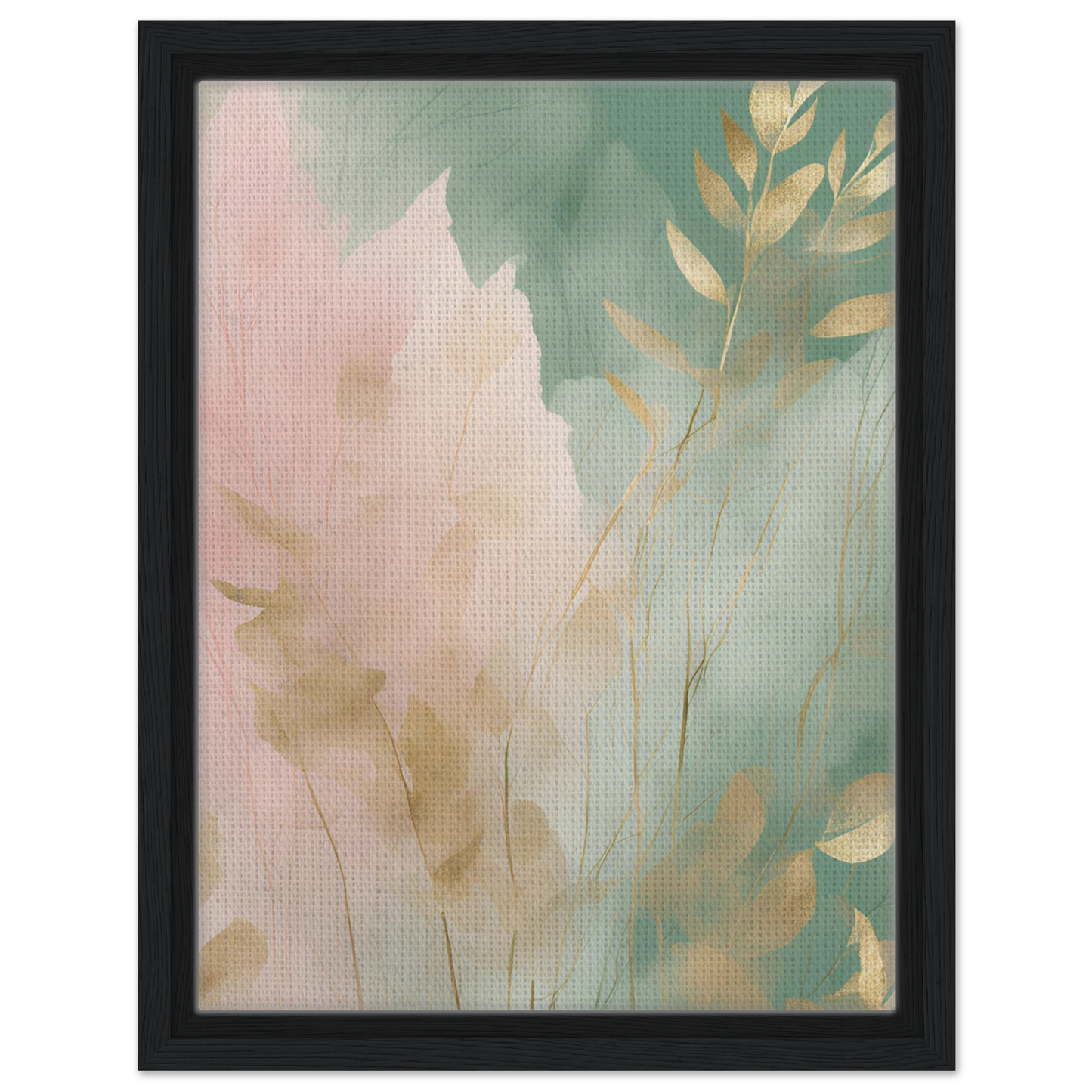 11dff274-5d52-47e3-b901-8008d763d801