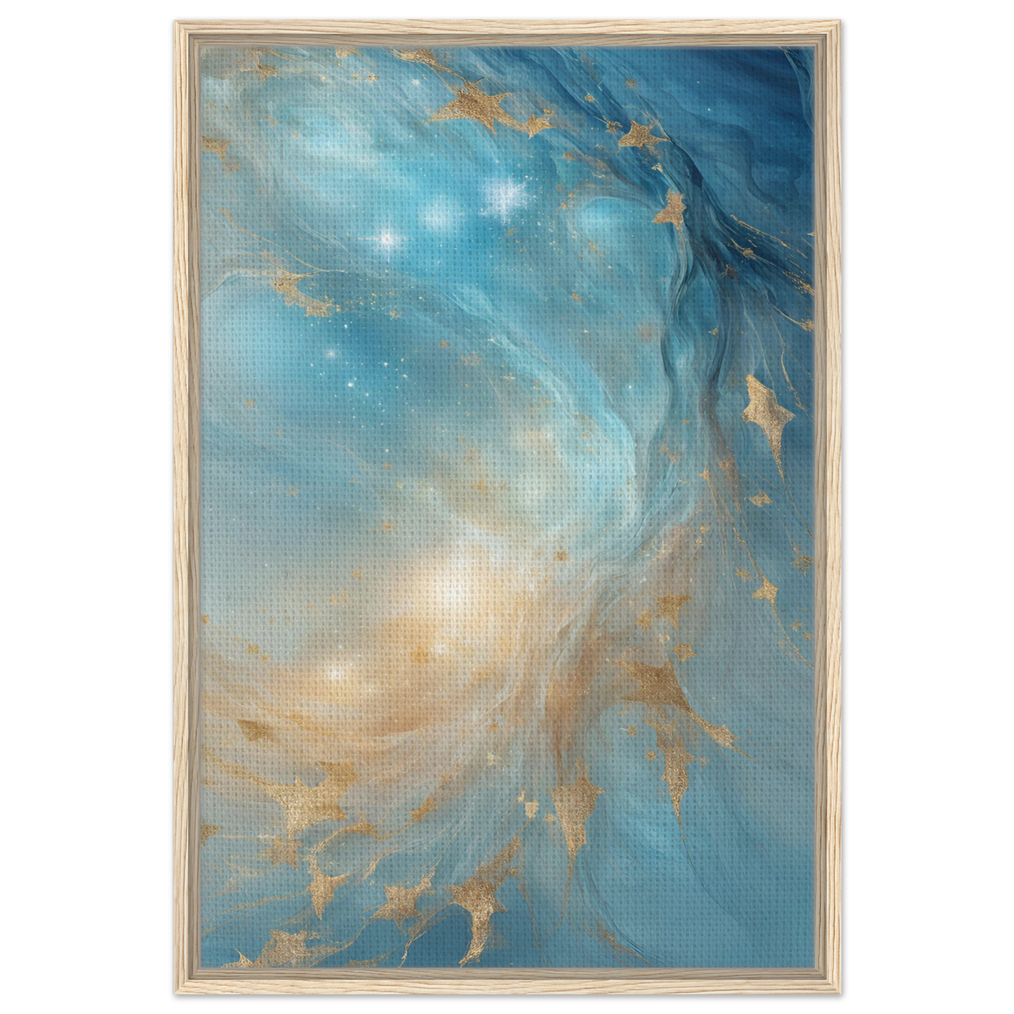 128d012c-4e77-4639-80f8-64fd5023ec8b