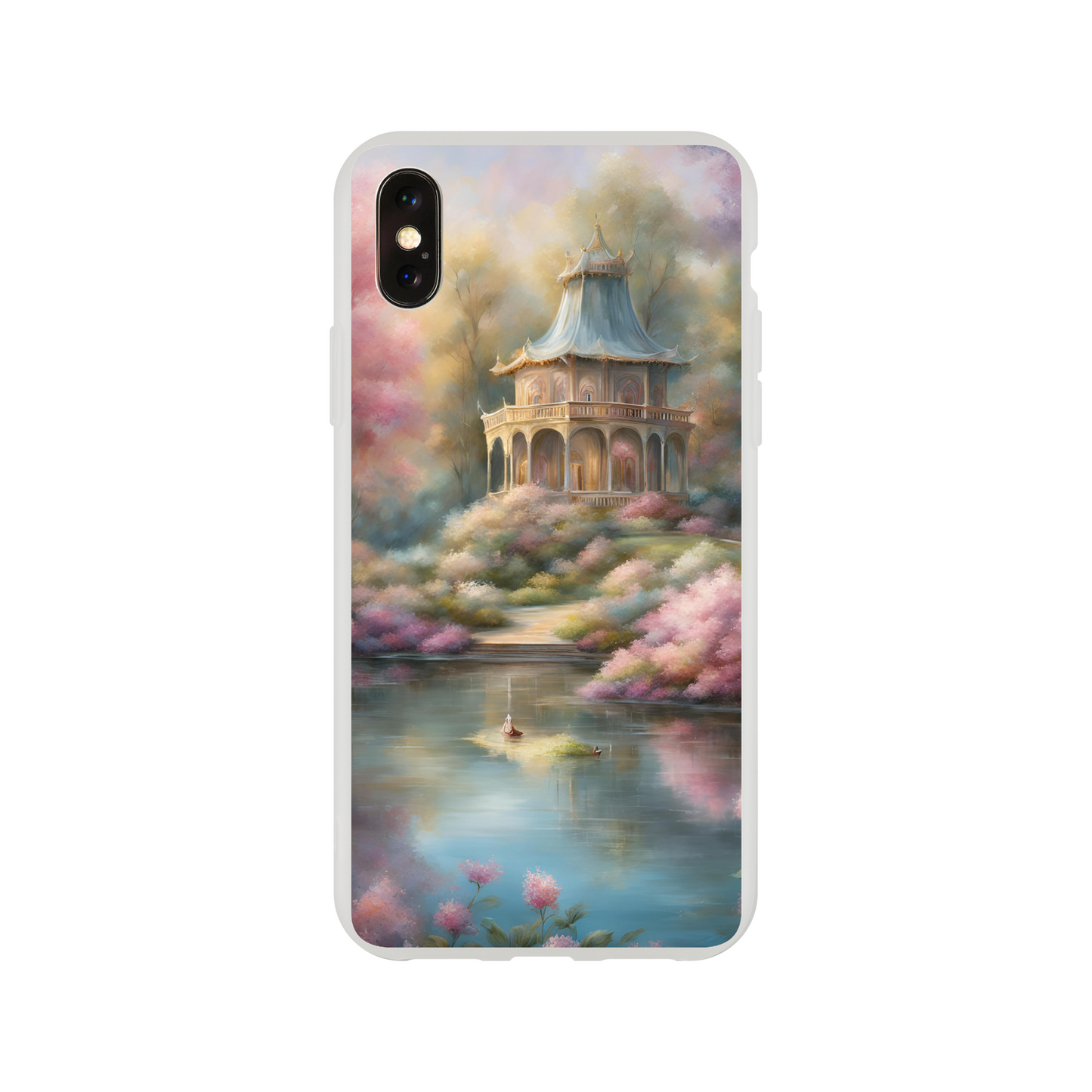 1844d9b4-64c7-4214-a3b2-9d0f2f57a778