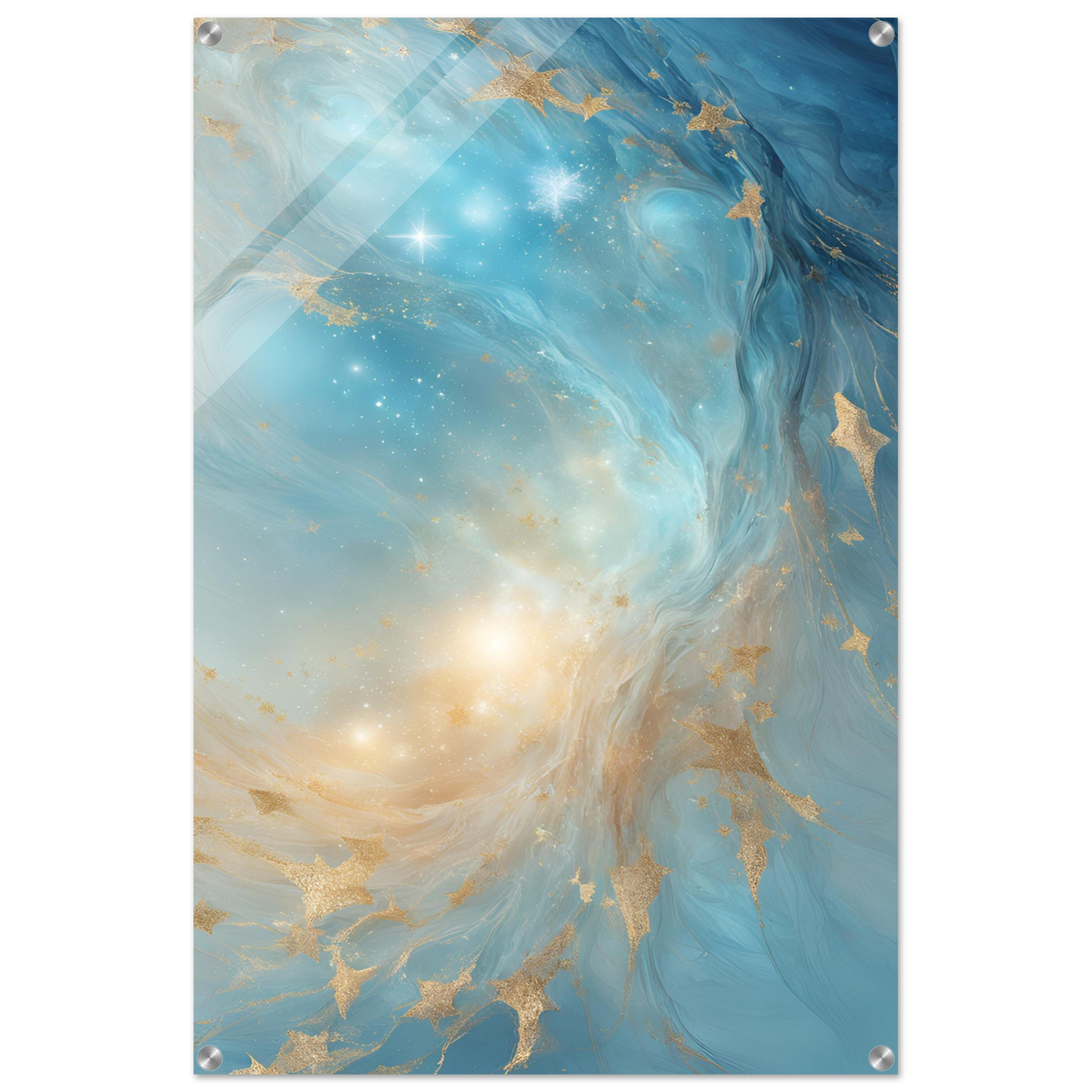 1885dfbf-2437-4ca9-b2e7-ad186b5bb37e