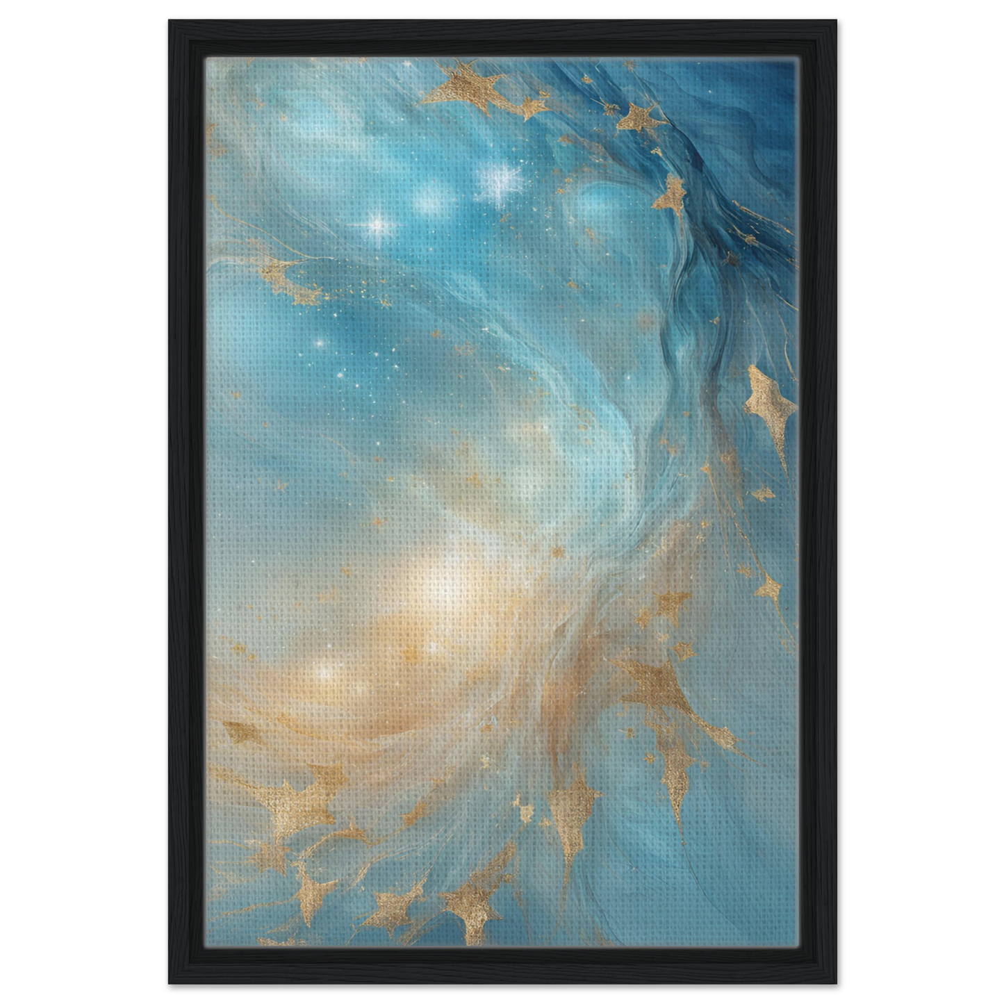 198367fa-d9d0-404b-810d-ae35e13f4924