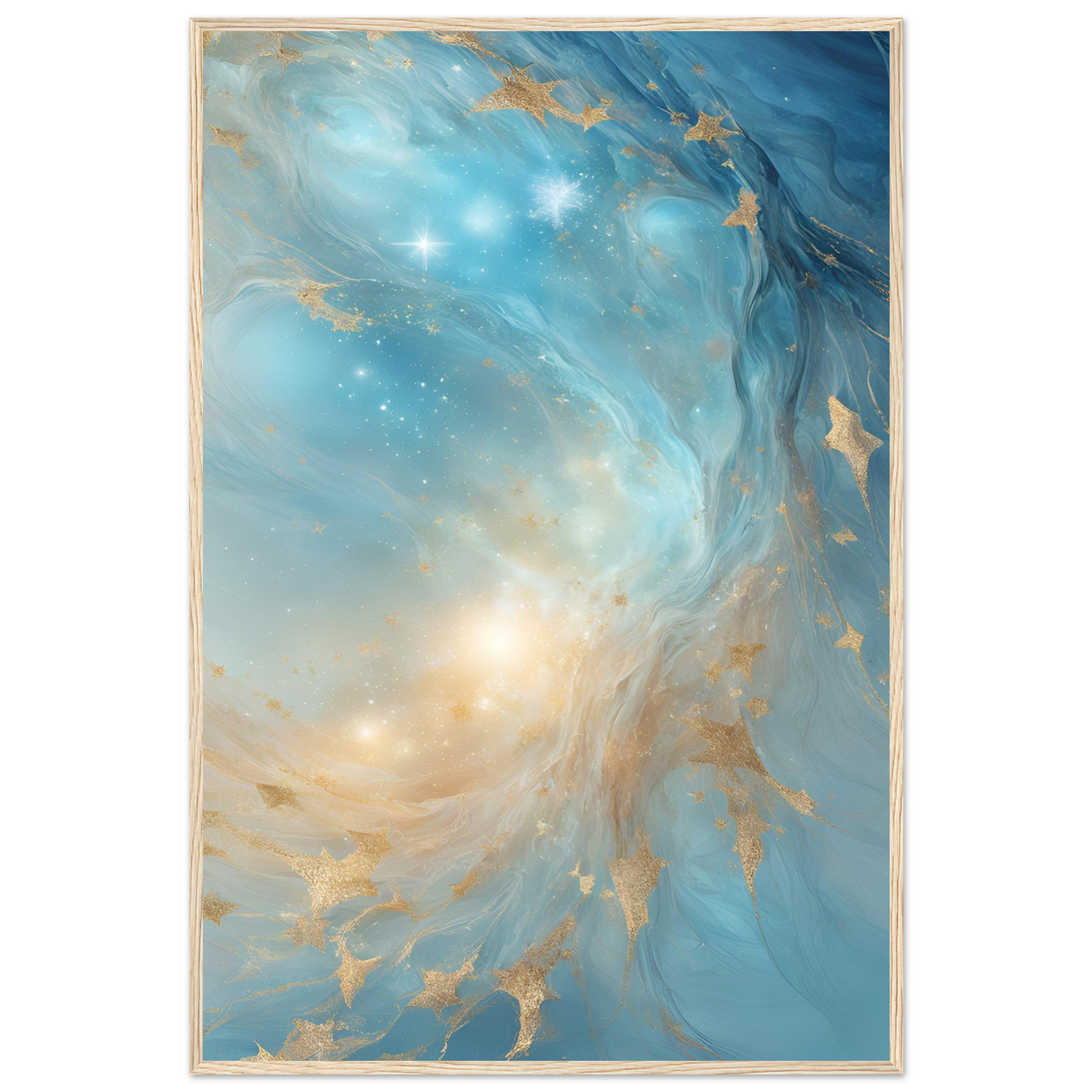 1c97e208-d1d1-4949-8e79-7571fd776f08