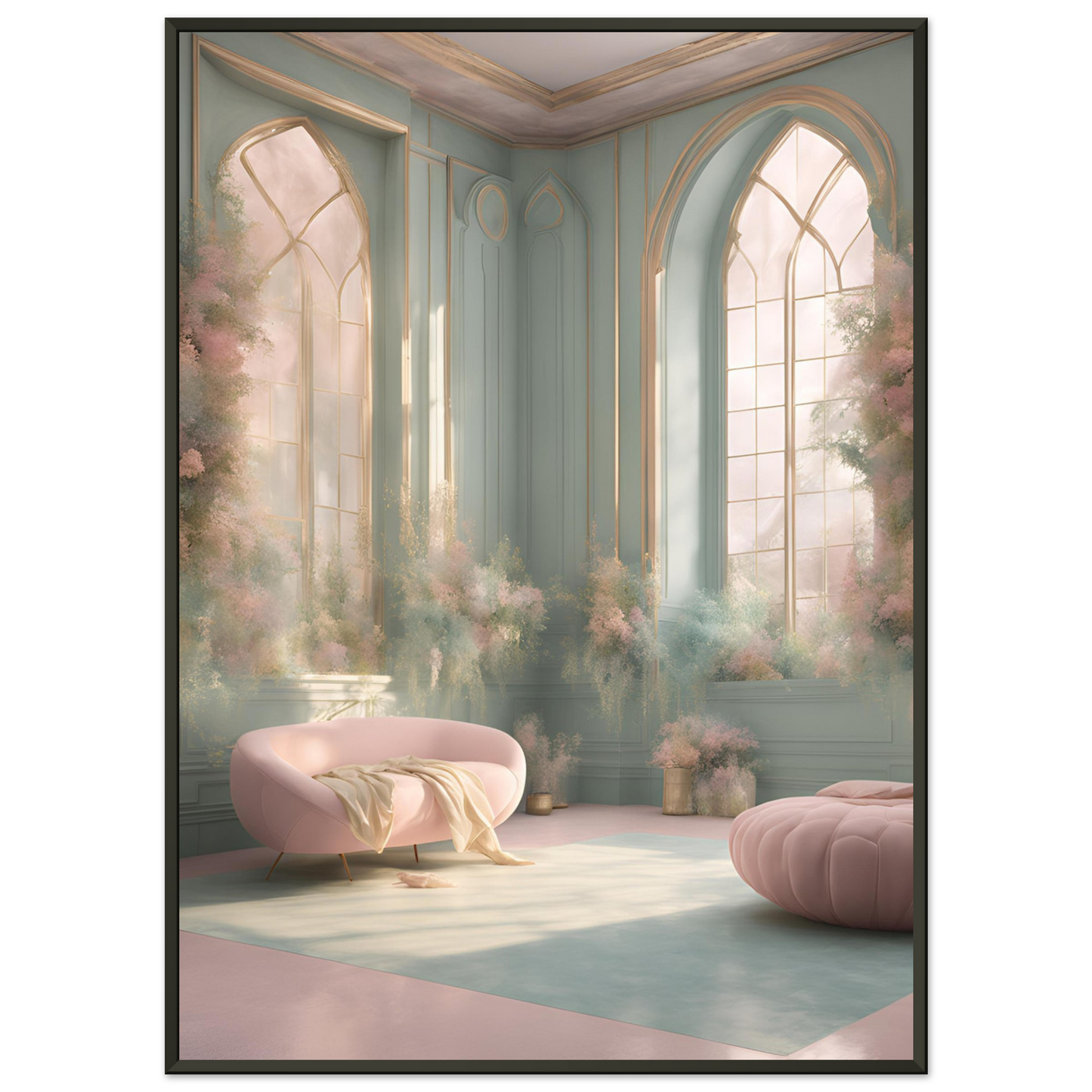 1d481524-0e3d-40ac-bbfa-93b1d5465d91