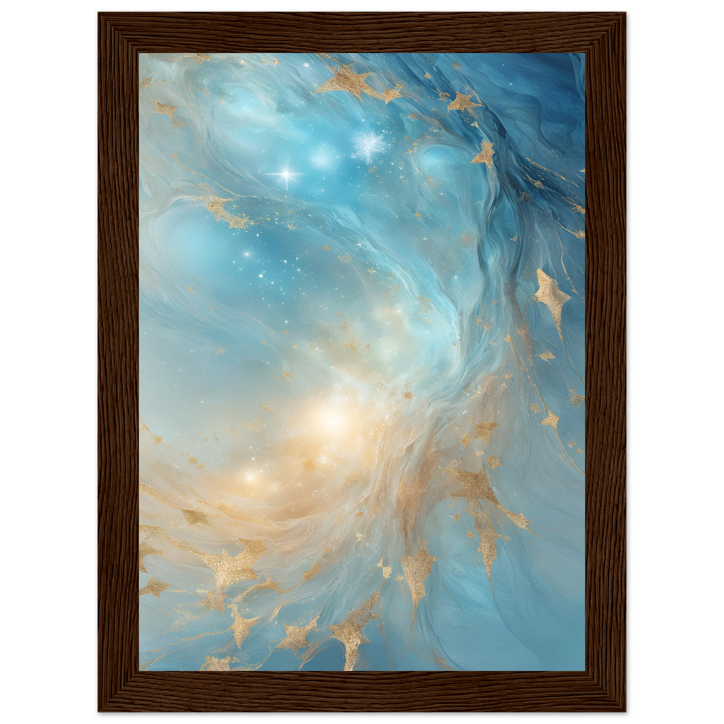 203185ce-c6de-4776-ae48-c6077a2c2064