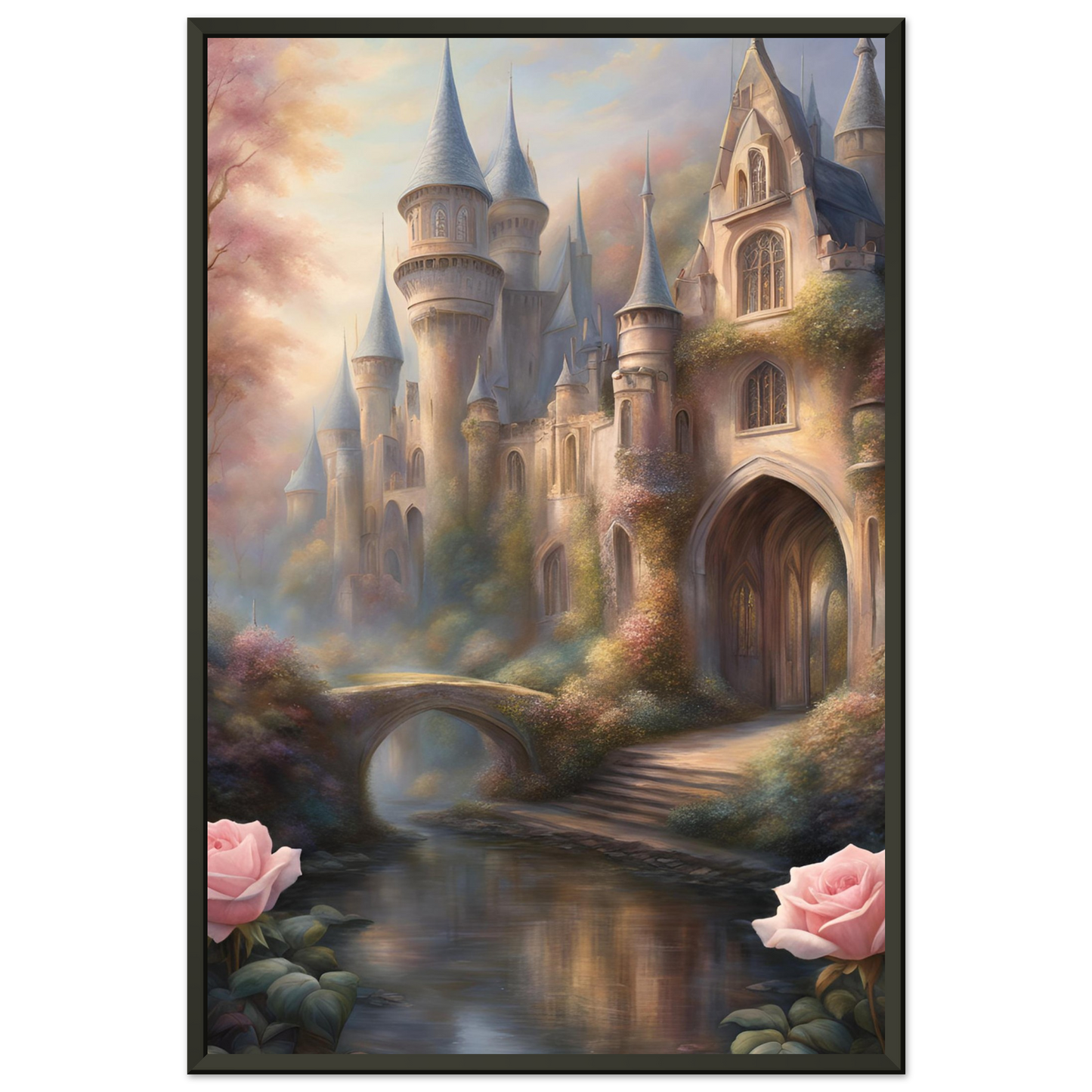 20dc0008-b9c4-4310-8ef0-8279e17c2253