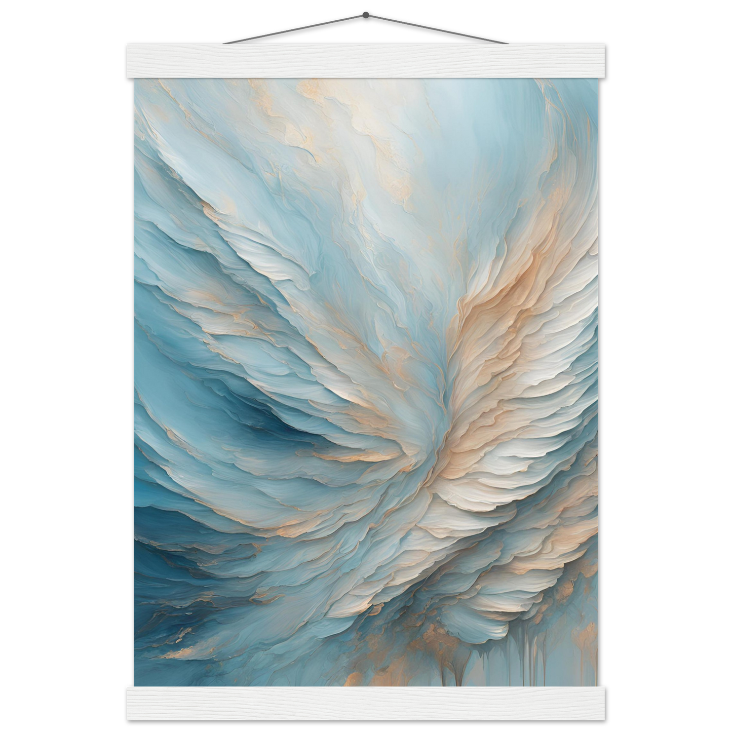 214c5c57-edca-4693-a09e-348e5250d878