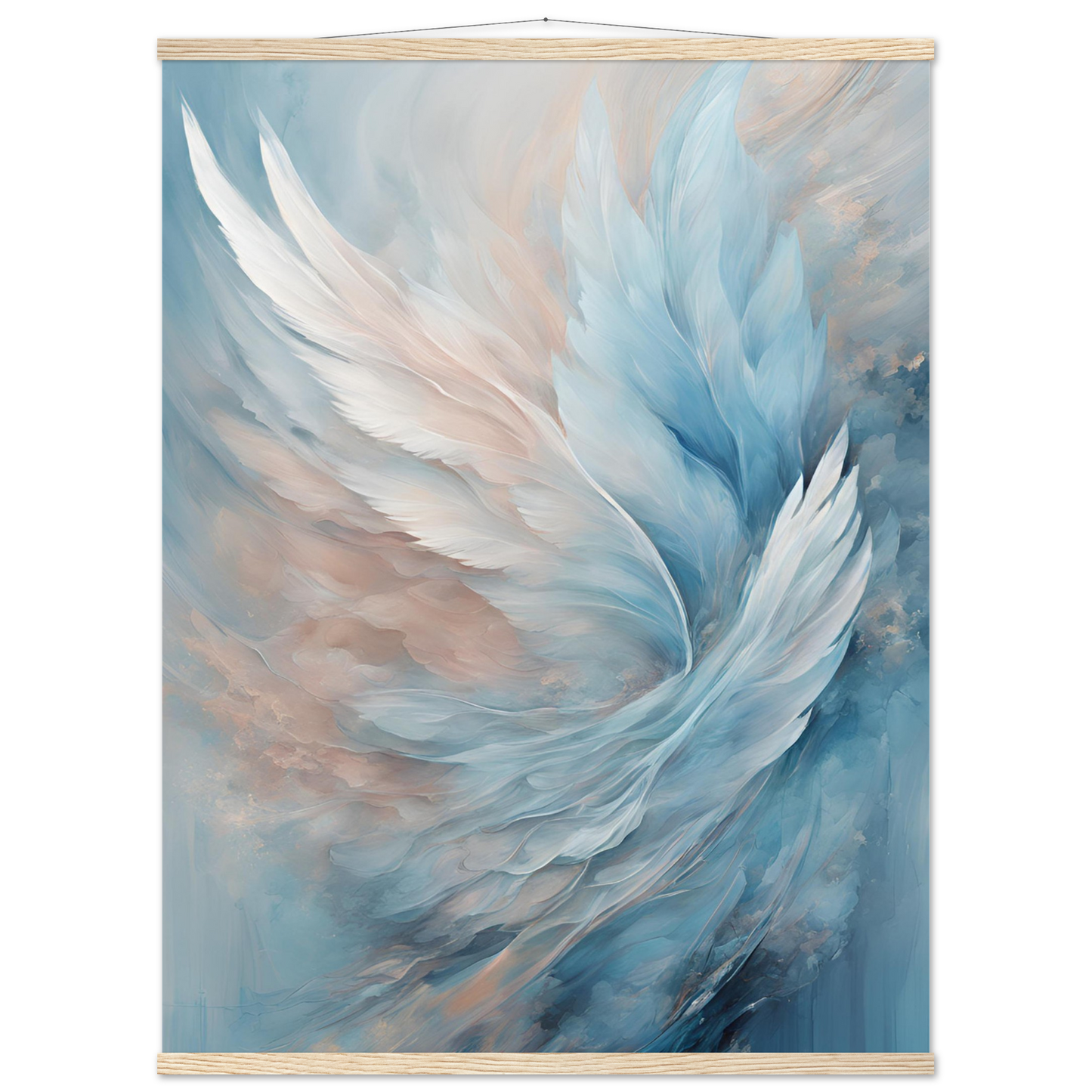 228b4e70-1c6f-4b43-bb95-c3e65d860b7f