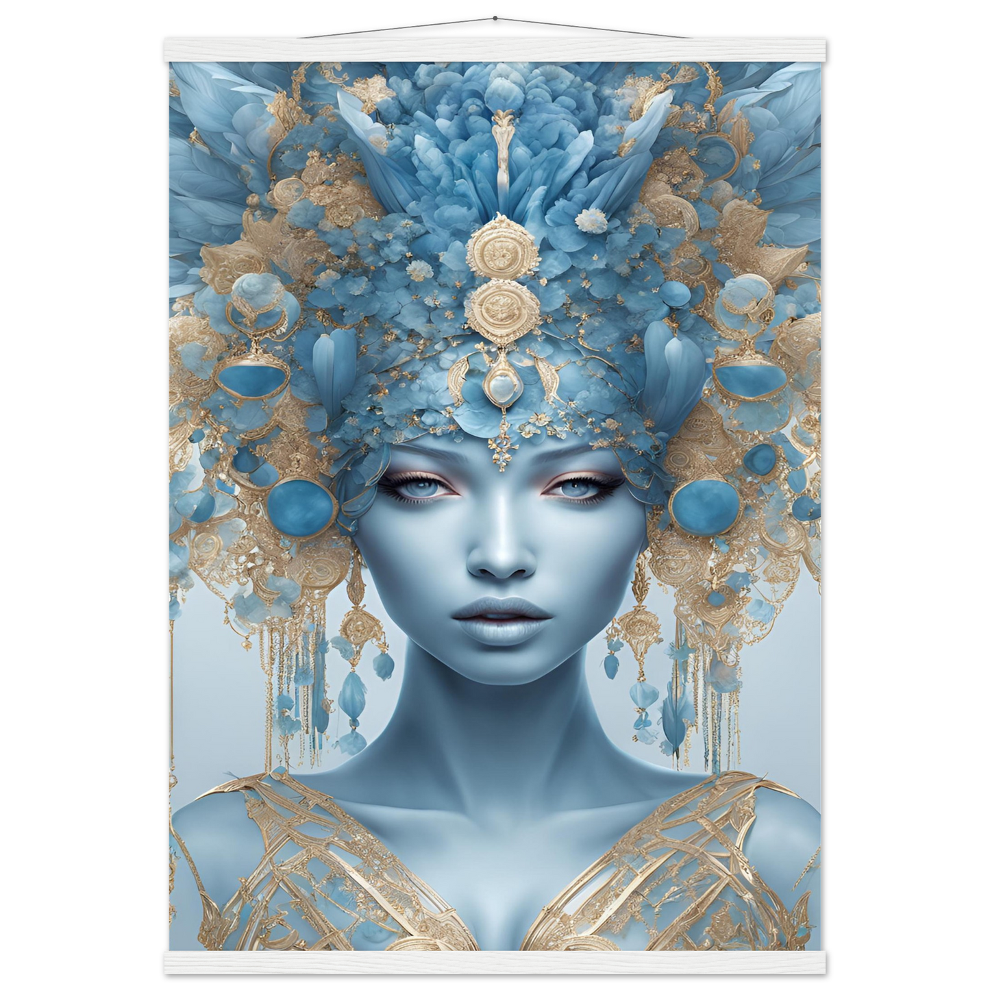232e5840-f54a-474e-a189-835b8022a752