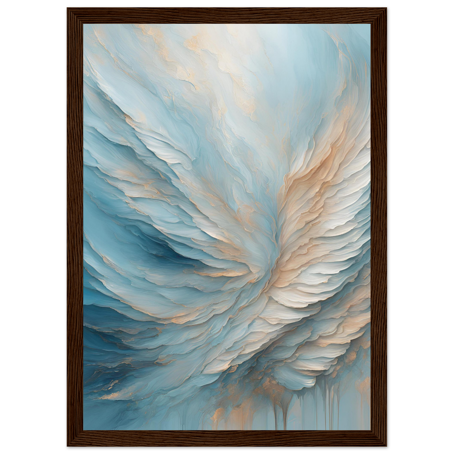 25e757a5-27ed-4df6-bb00-202014999f75