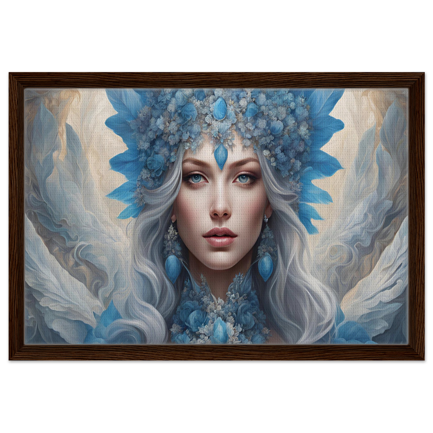 296ad67a-58f7-40fe-9d3e-ff7b0e68b957