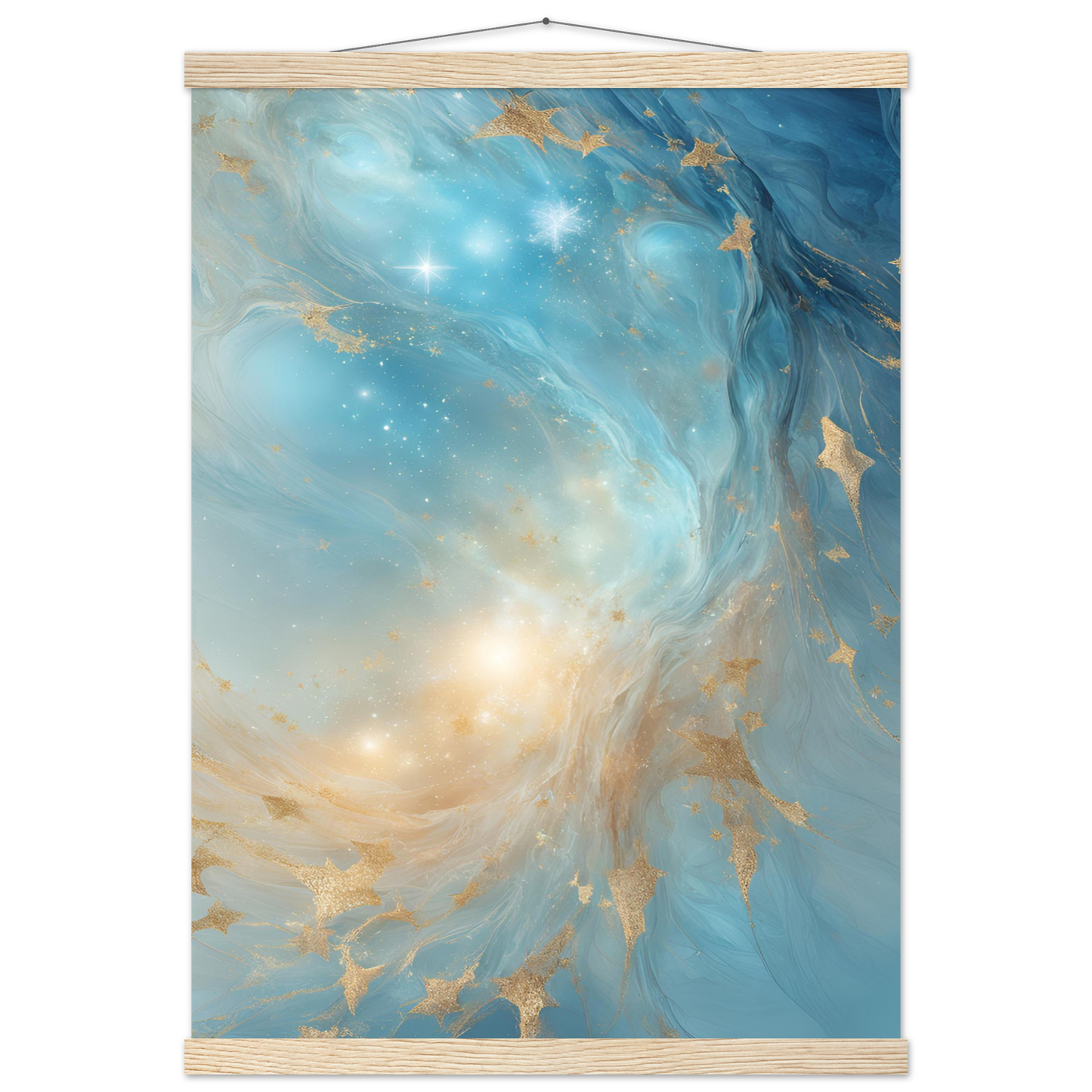 2db8ba01-b47d-4418-b6d8-1226ac61d3a0