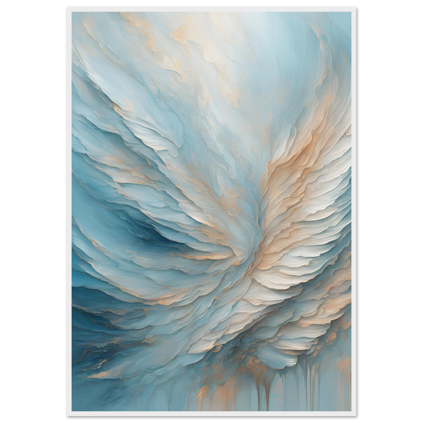 2f261669-65ab-407c-a804-3e55782914f8
