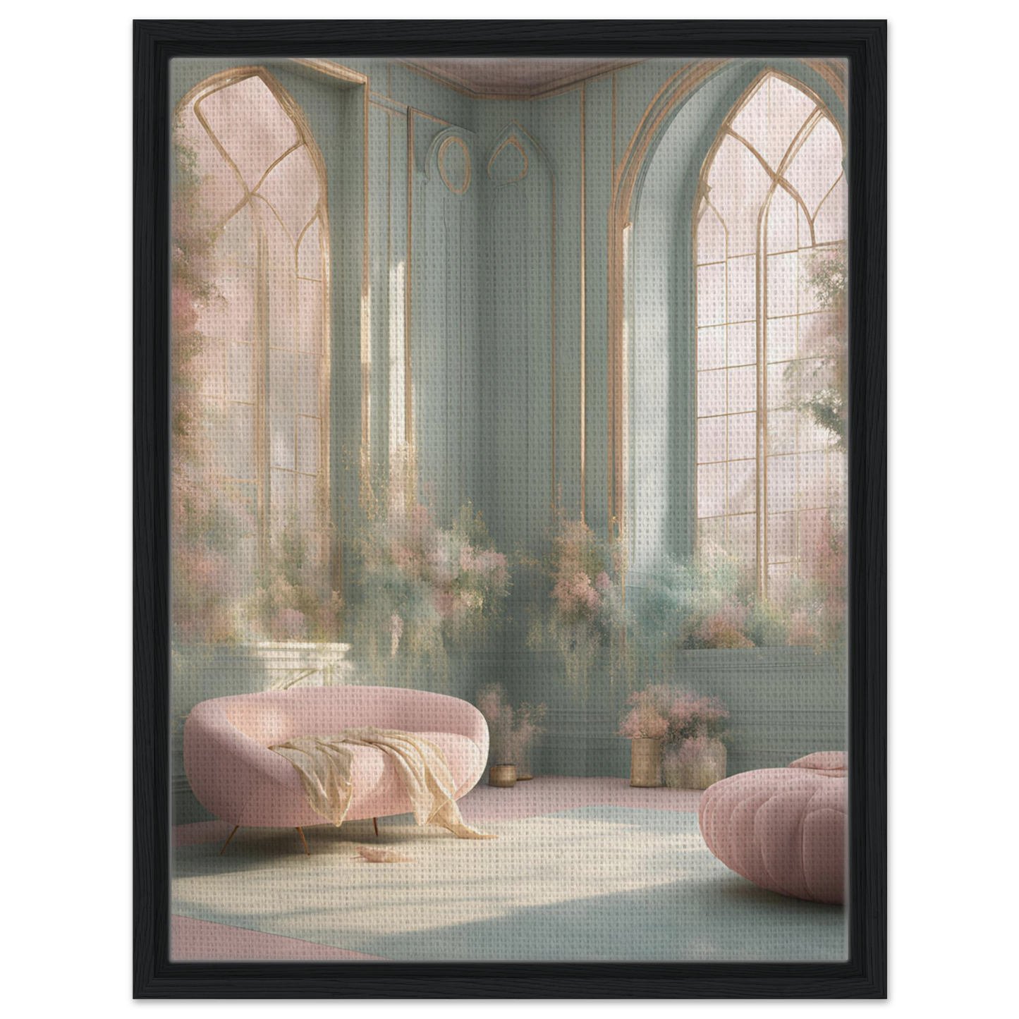 318c27e9-1217-4df2-af46-8999f507fa48