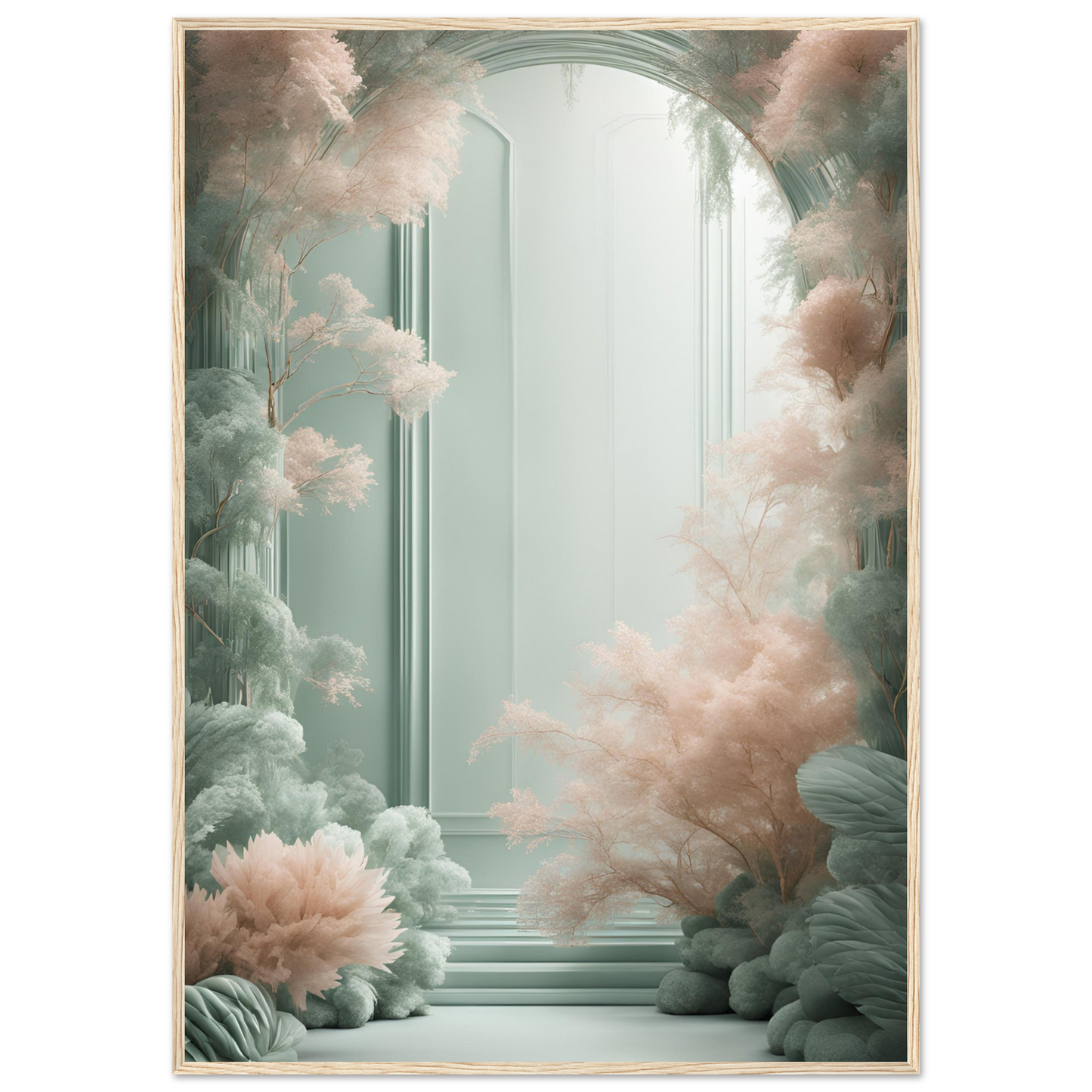 347a9594-3803-49ca-bf71-0a060cfab7c7