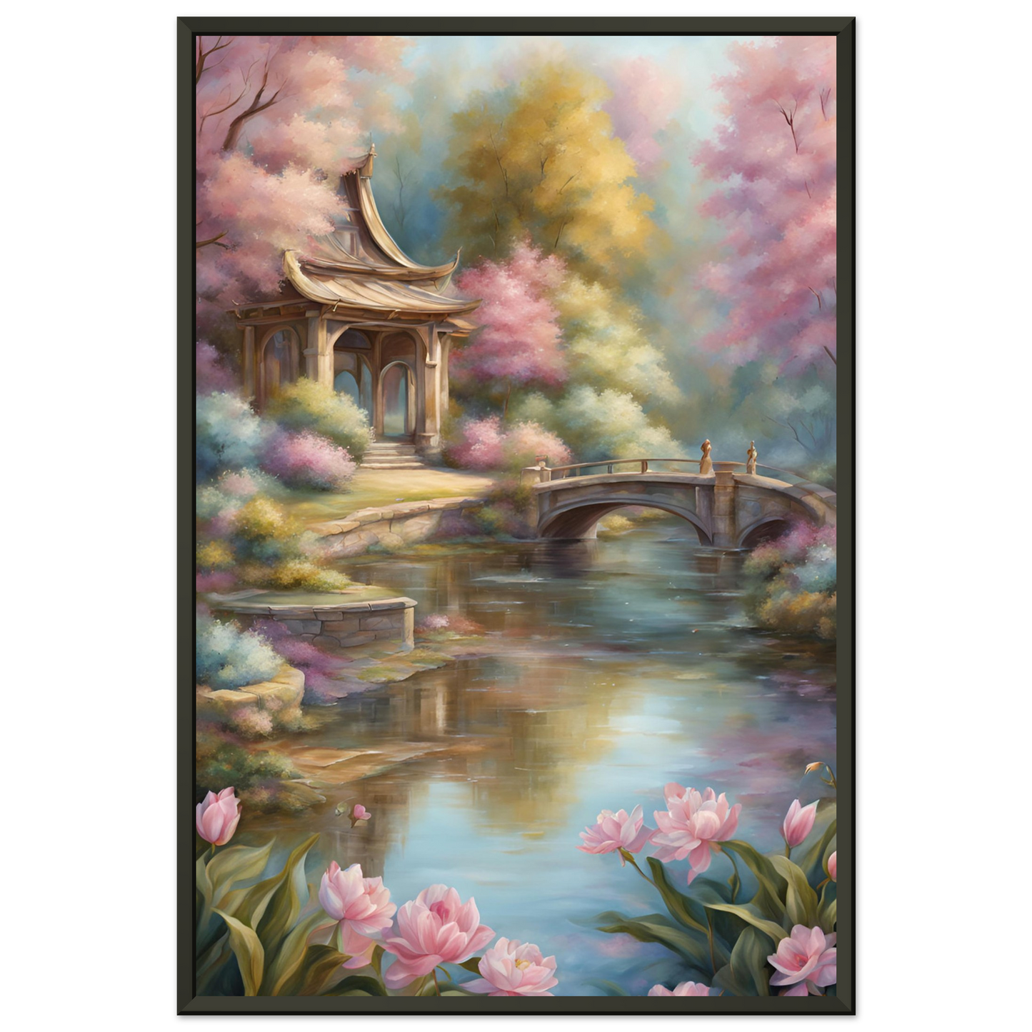 3c0e28ae-ef60-414b-97f3-5e912b2ca26a