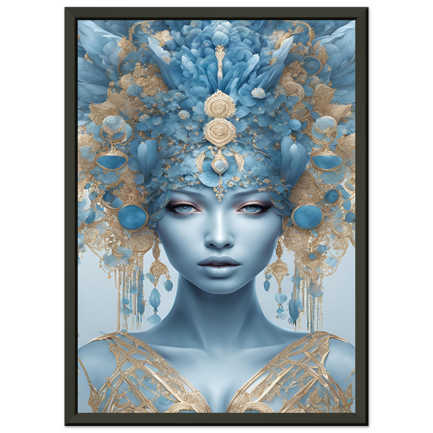 3f783859-49cb-4d0a-ba82-1e03d38afe21