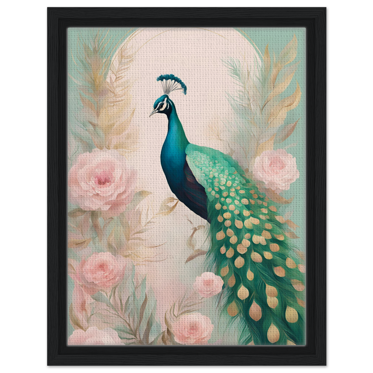 3ffc59a6-e8ae-4221-8f08-7899d15737d2