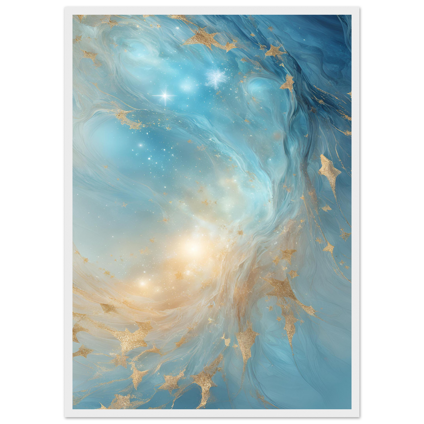 444fd721-b3bc-4d6a-a7e7-2299f4c8fb09