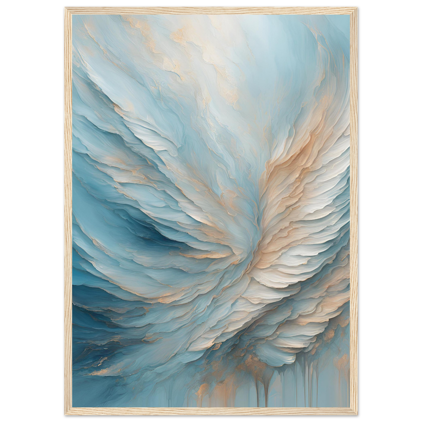 447356cc-a2af-4e34-a821-166601e9e30c