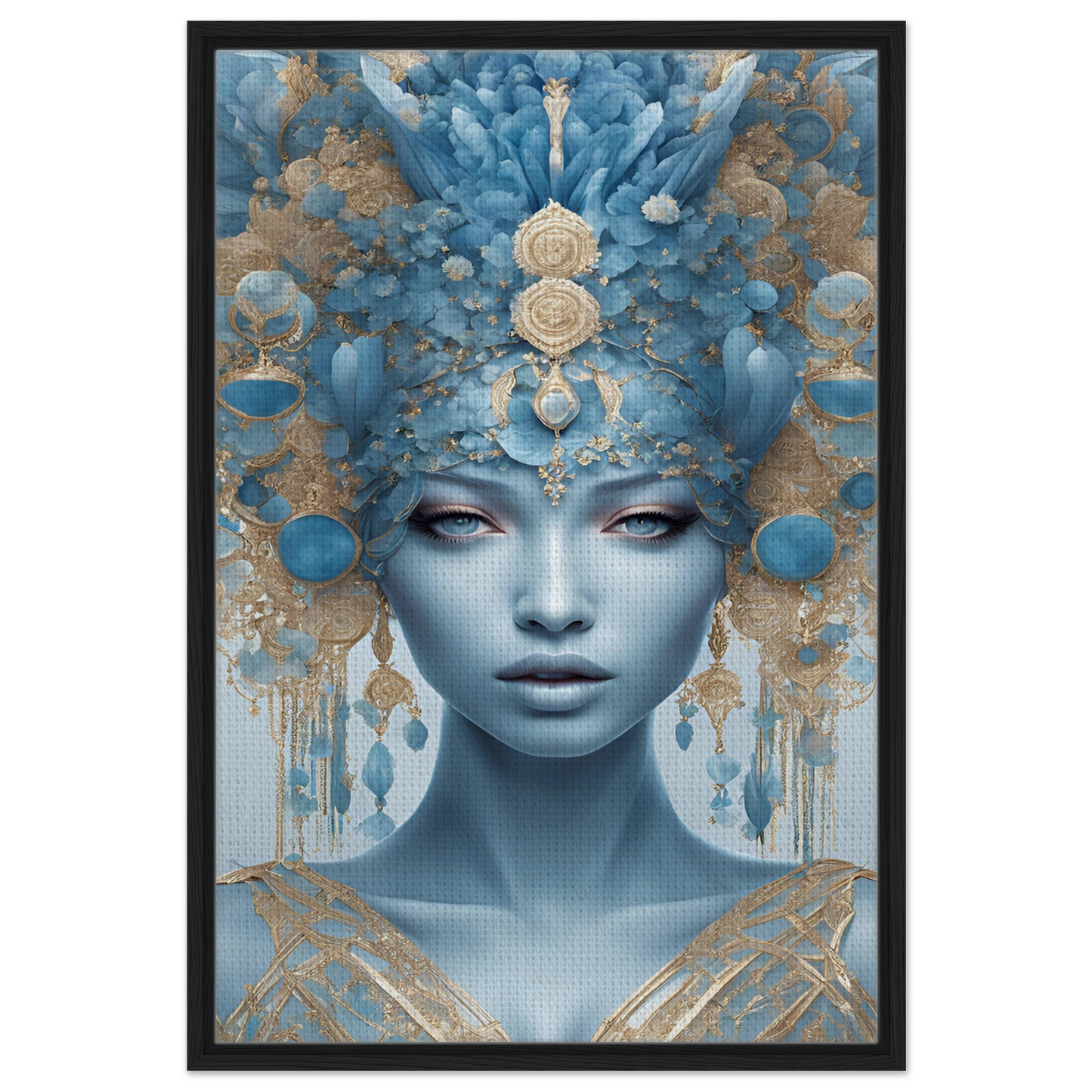 458d01f8-c02d-4c7b-816a-3eb79ef980cb