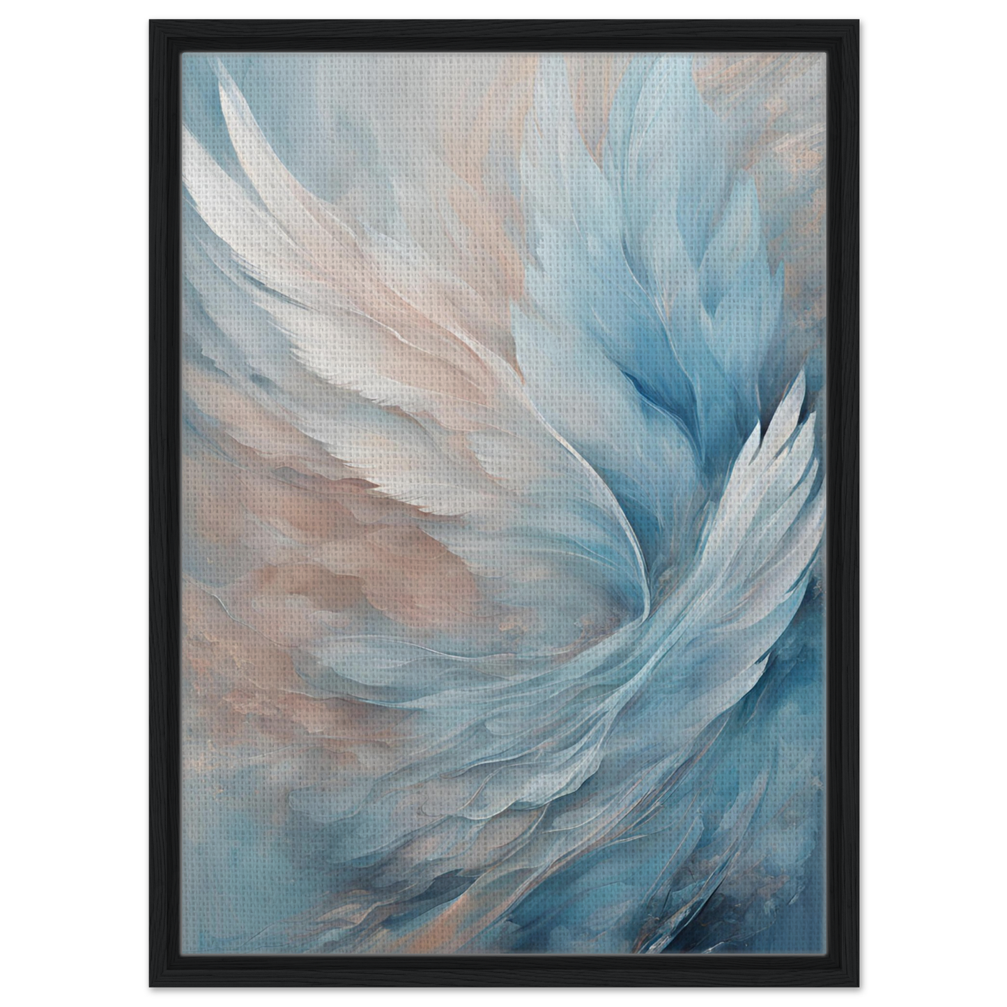 46b69c0a-2c08-4405-92b6-001c63f544ee
