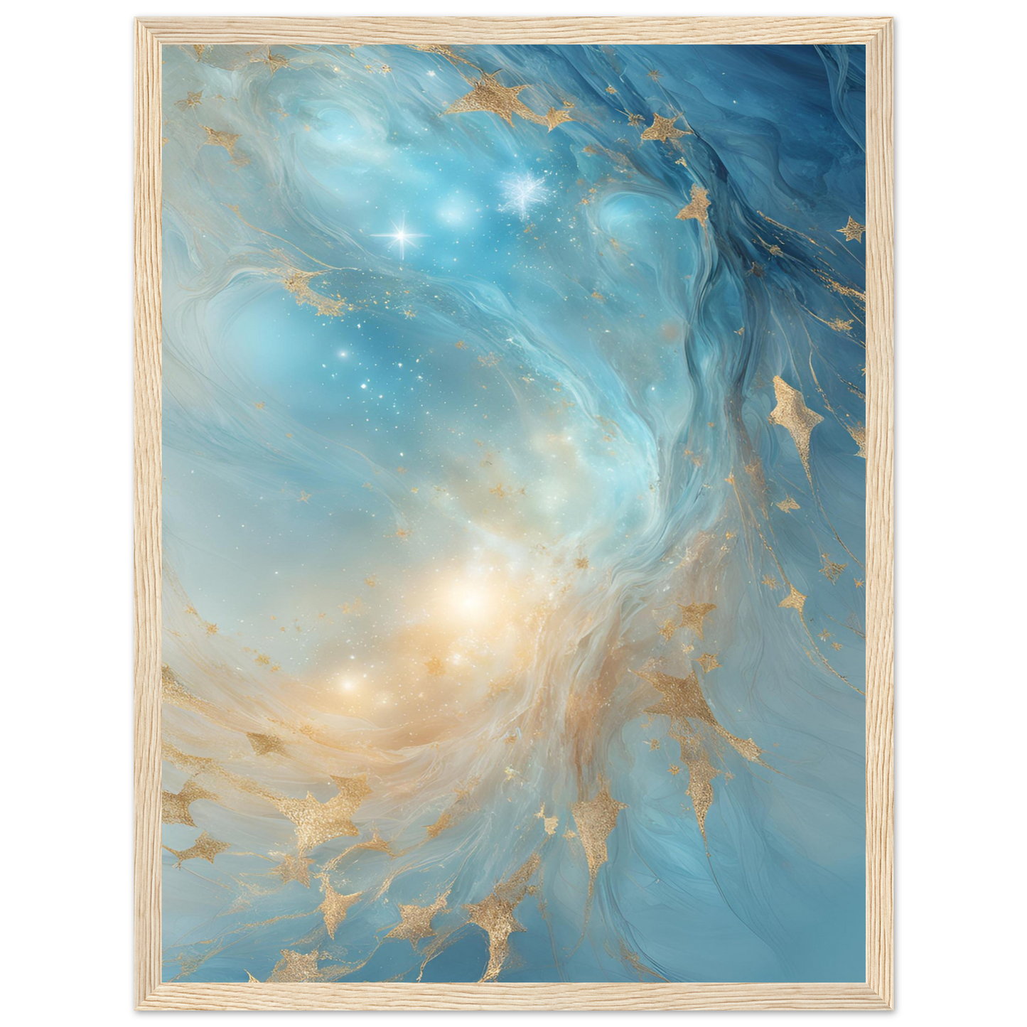 480e16f0-ef78-4a42-919d-1237bf022481