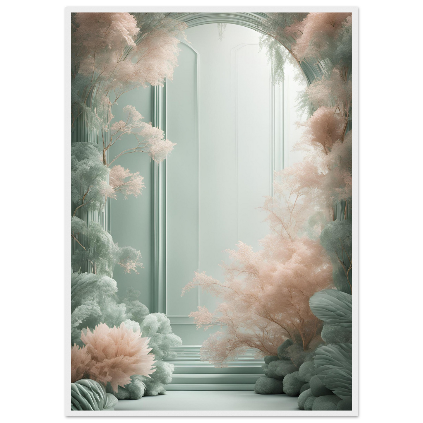 4a2e02b4-f99e-4ad3-8dbc-6883406a94d2