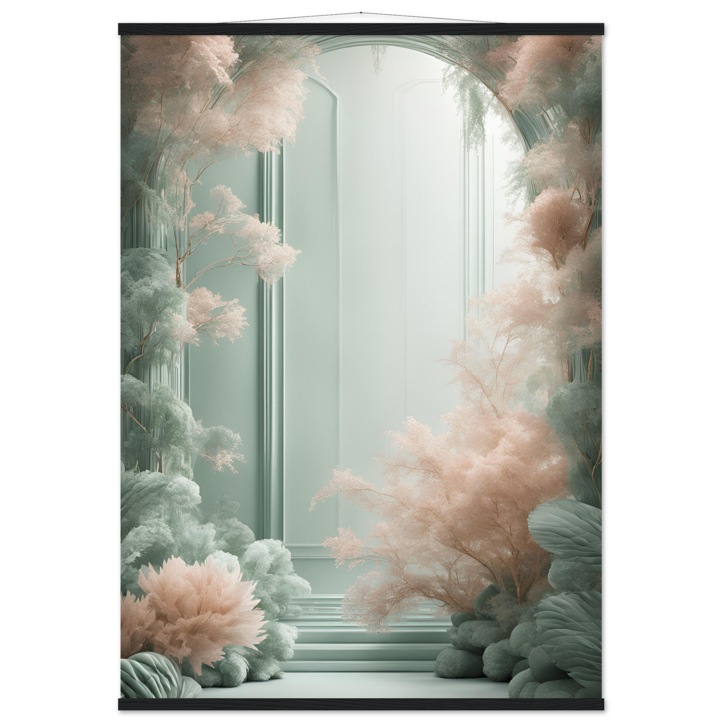 4c2345c6-0346-49dc-a693-adf3b9d699da