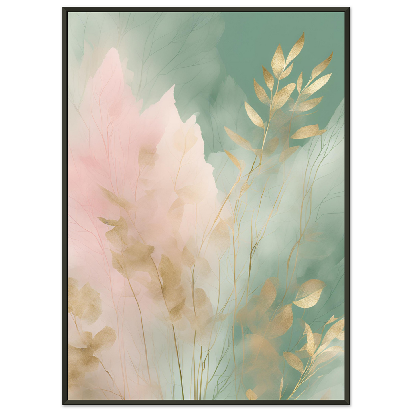 531b8867-beaf-4c84-bf07-8c5fd36a069a