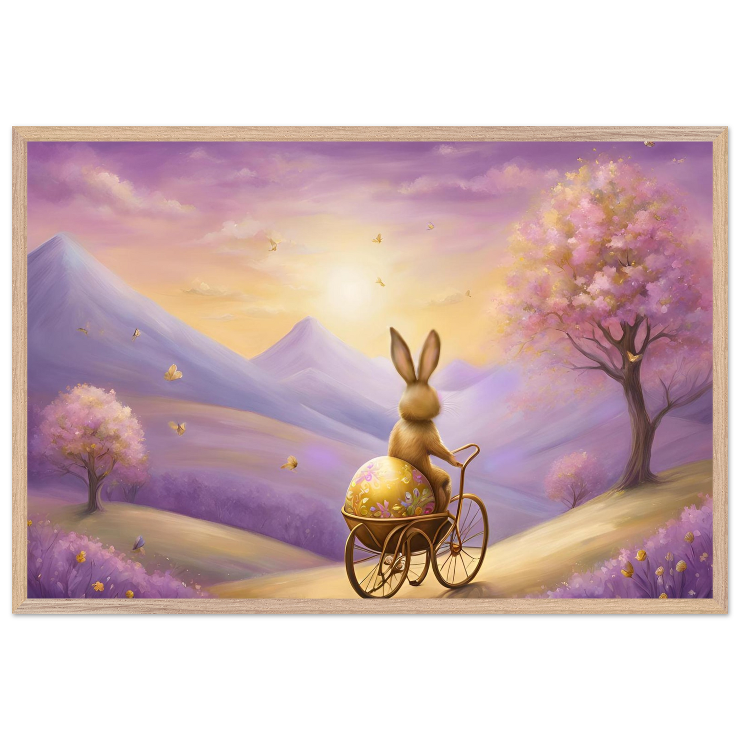 5a2b9feb-3a62-46ea-ad1e-7bdb3302de92