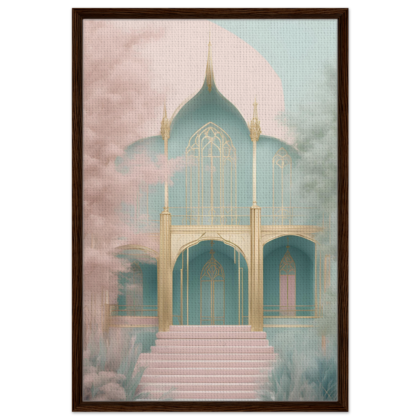 5b61ad0f-a750-4e88-aa64-b7891d23d167