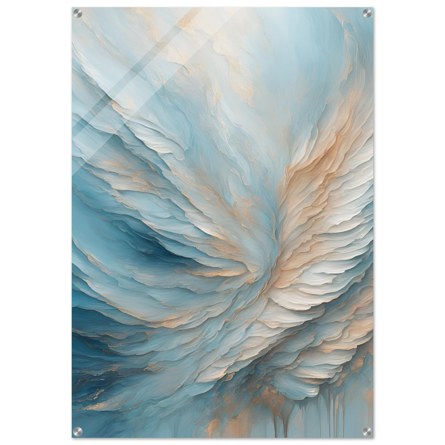 5dc17e70-1330-4c3d-b4e7-f5496e39b829