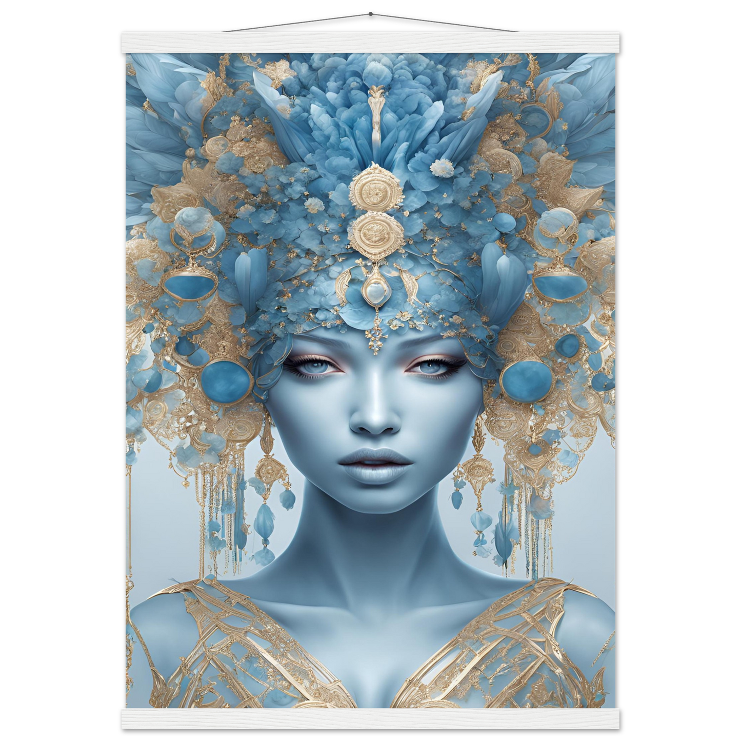 670f6748-2dcd-4ed4-a7e8-4f3cdae48669