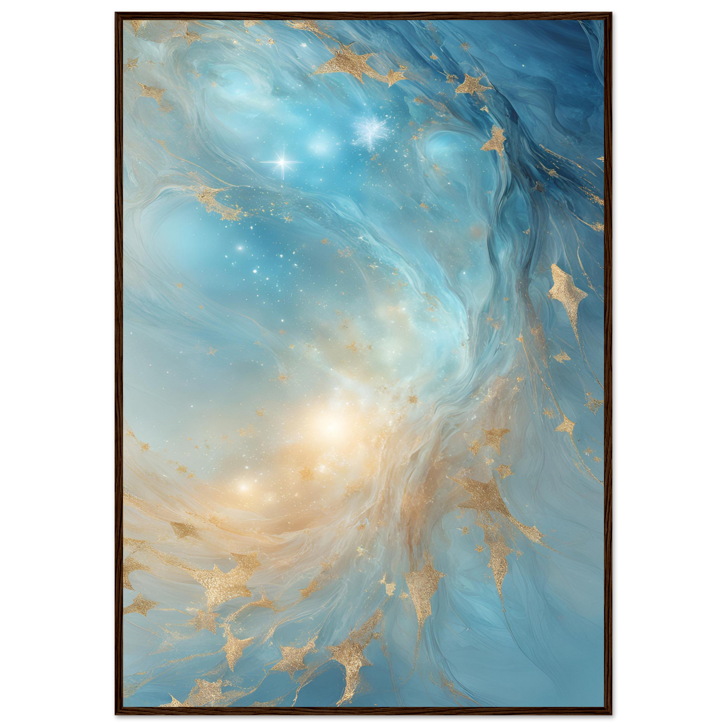 68dcd60a-4842-4a16-b571-9313ef96c254