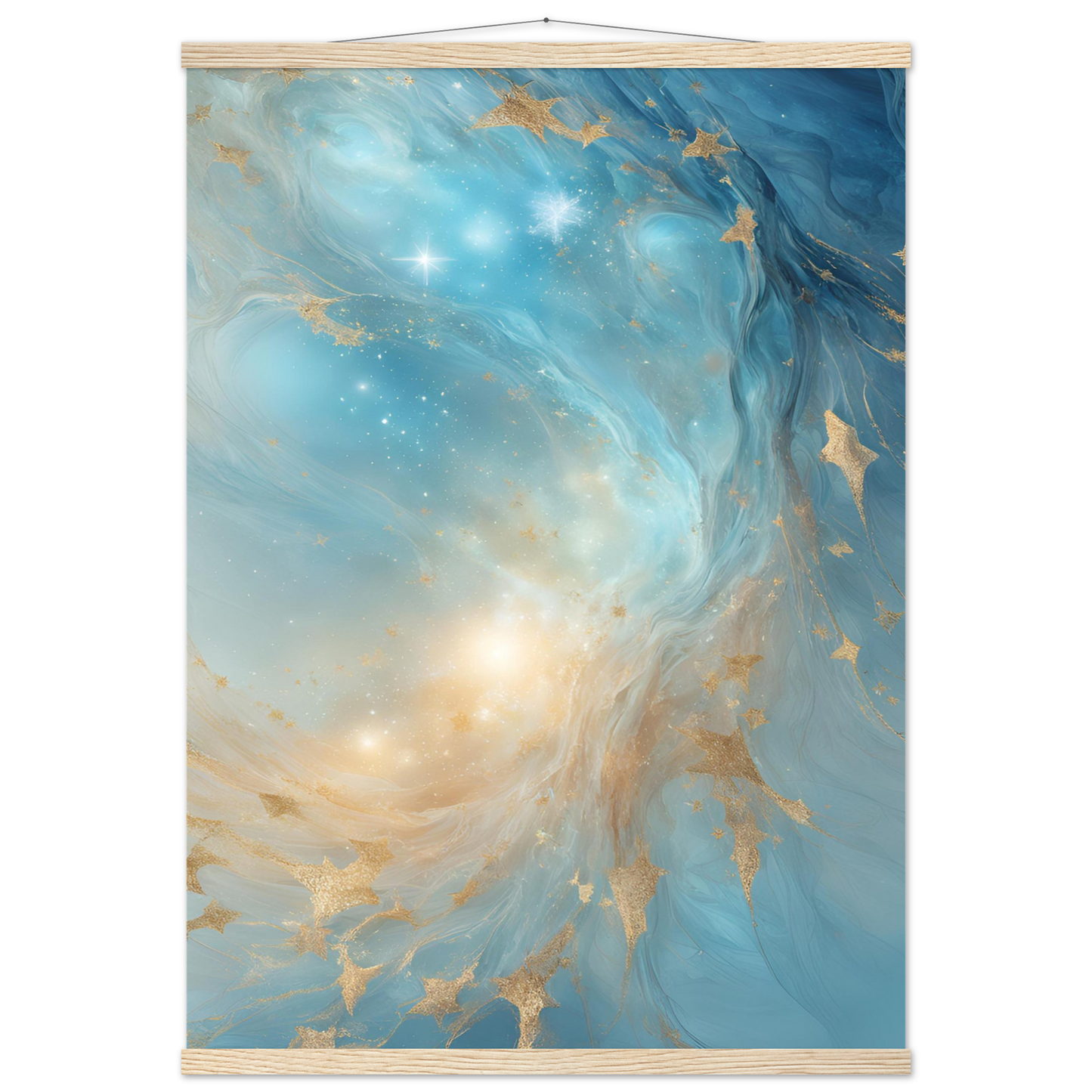 69e166c4-2998-42be-9185-73ff77845f30