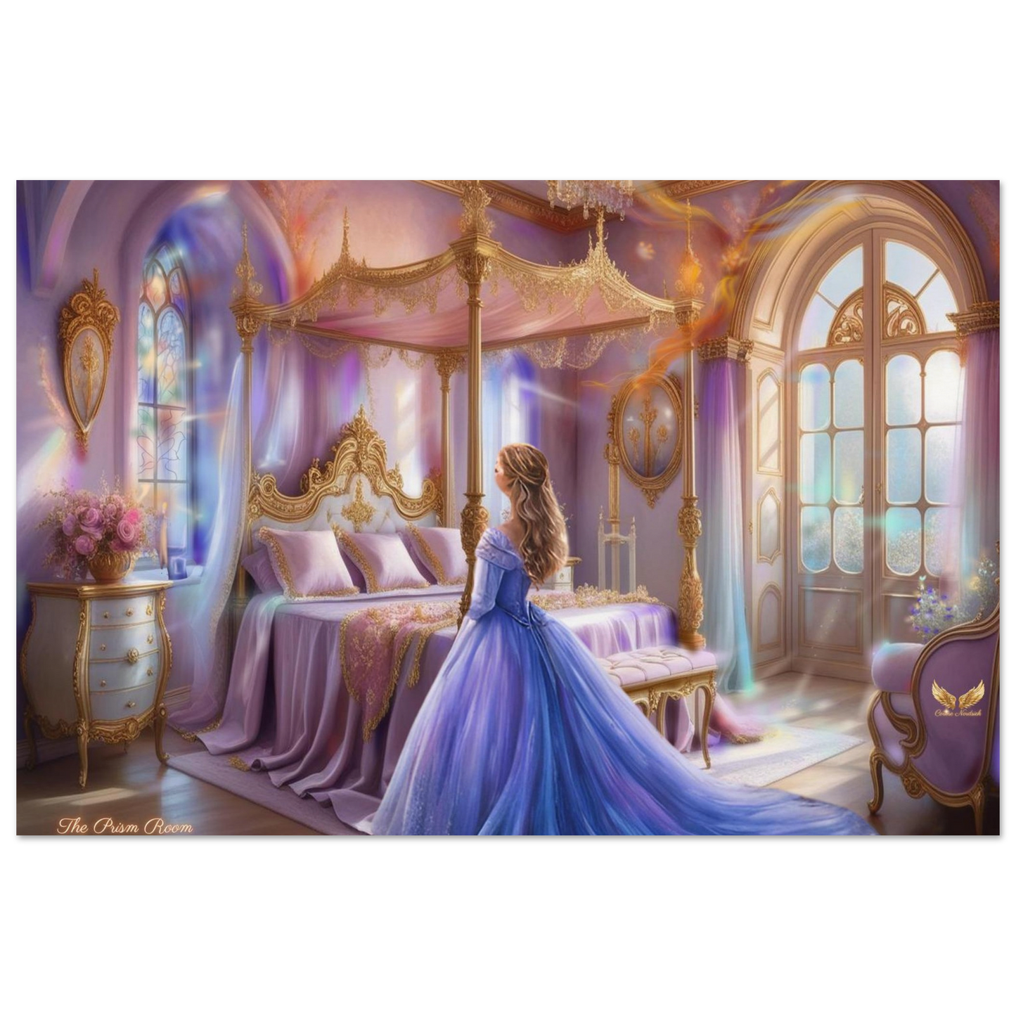 6bcd554c-bf11-4d0f-bb37-33f75510c4dd