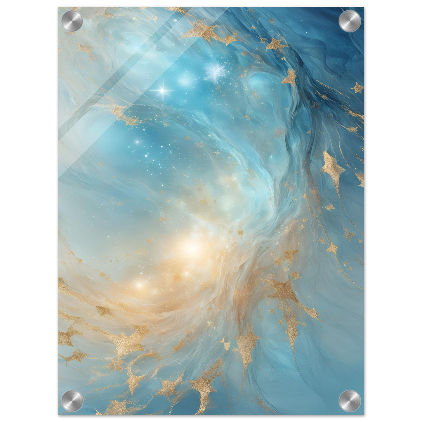 78783d2c-c78e-4bc0-b4d8-9c6e3020ba89