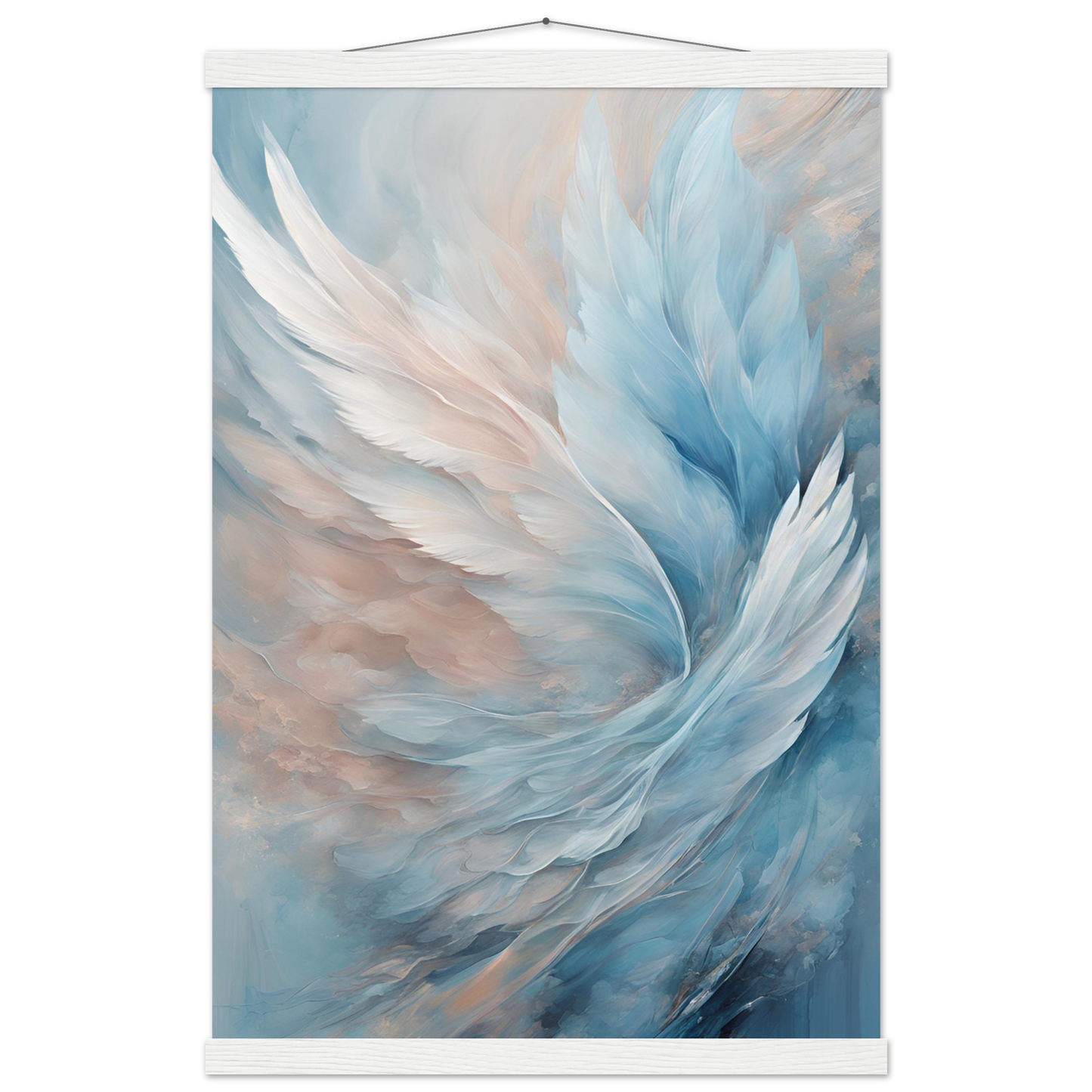 79b12756-b726-4827-84bd-89f17186266b