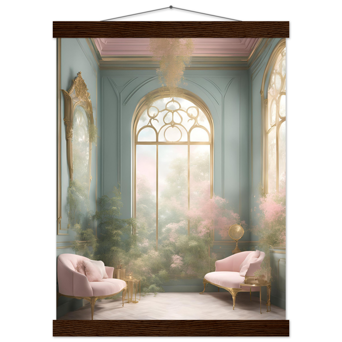 87b45186-33fc-4db5-b4af-514b99755261