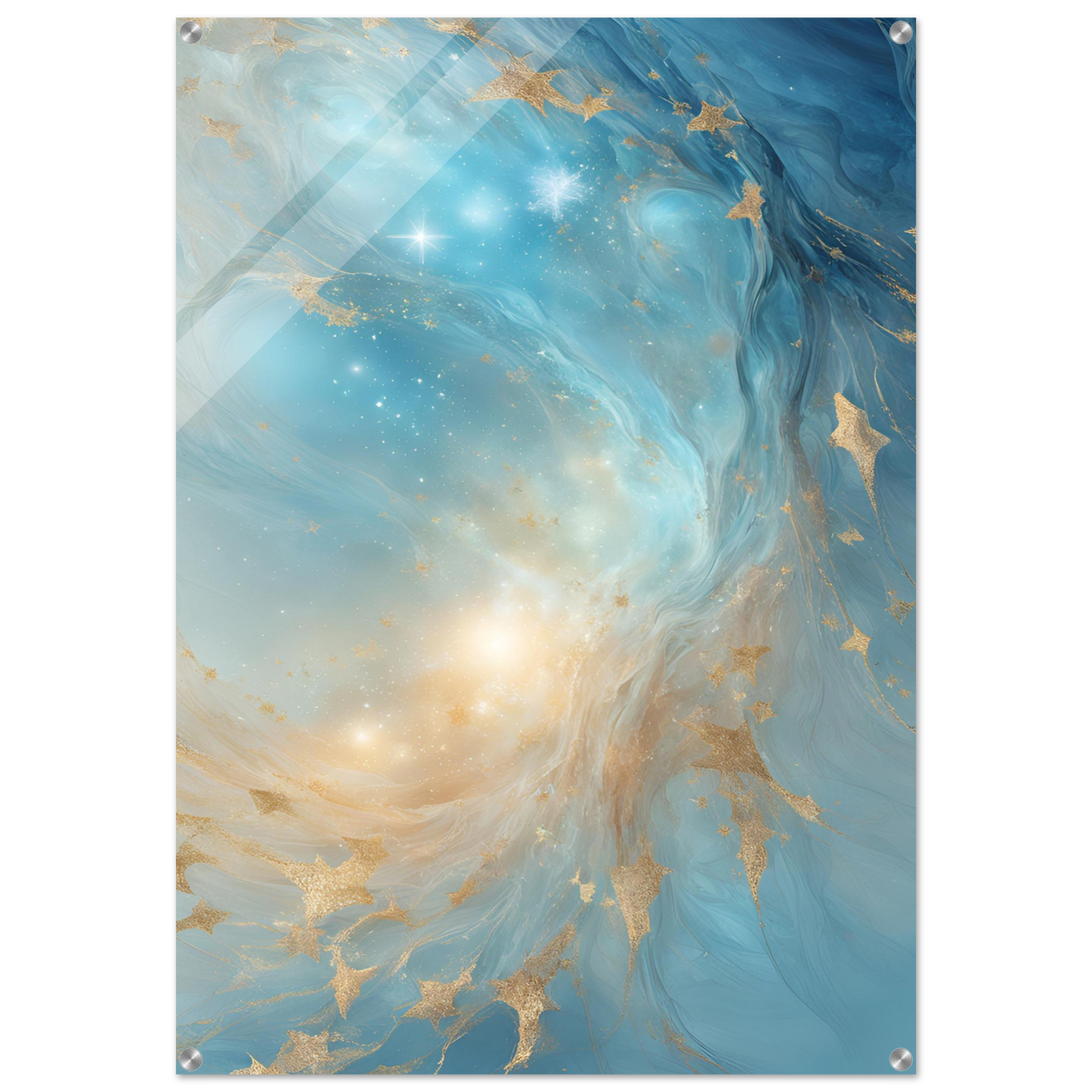 912d18c0-5324-4cb8-9bd0-ab30986e9c4c