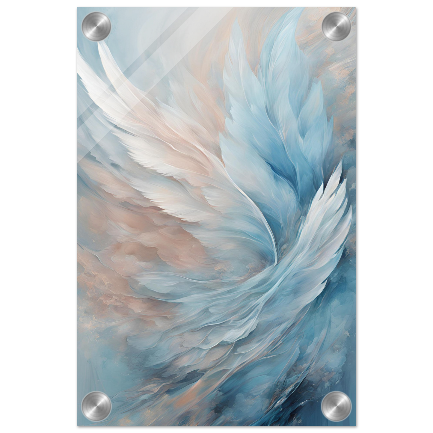92d79722-8f40-47af-ad3e-a601dd6f3915