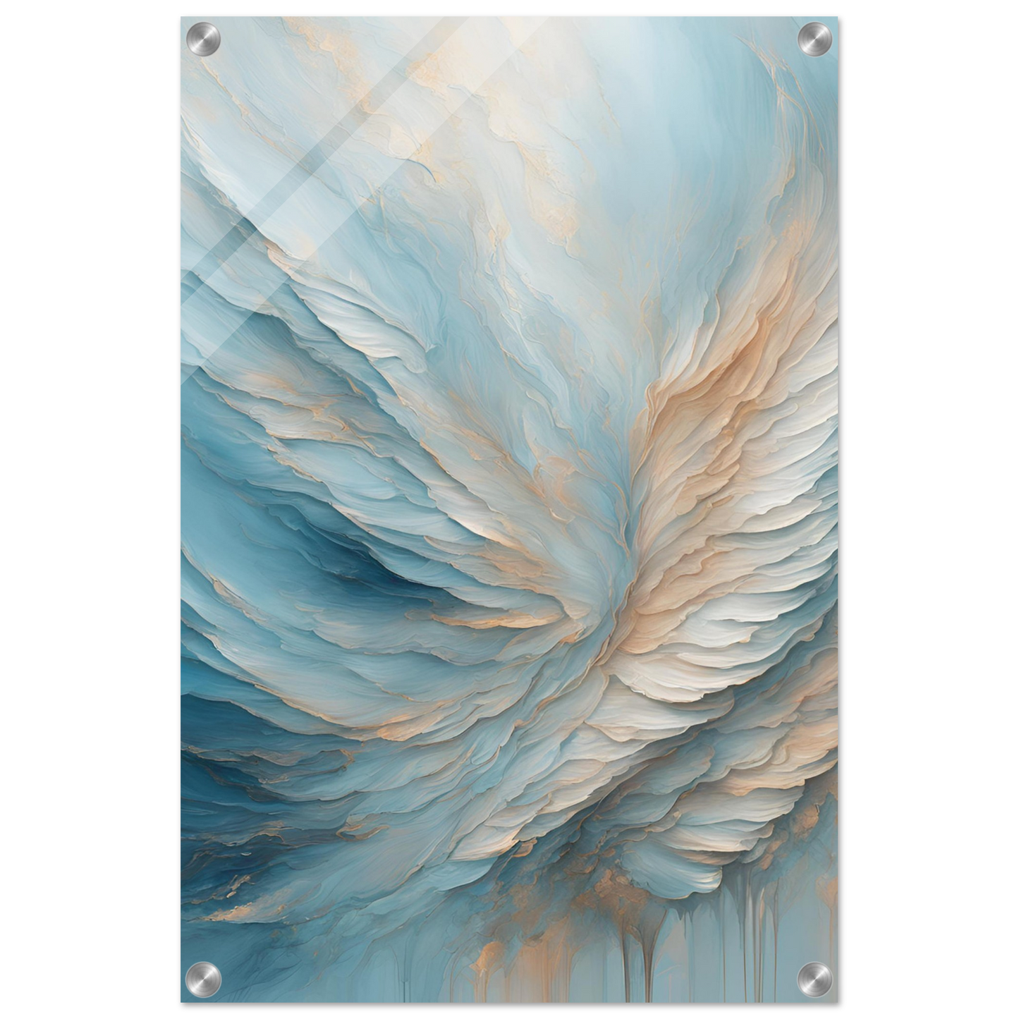 99b88681-98bf-4186-8b04-71337b7b58ce
